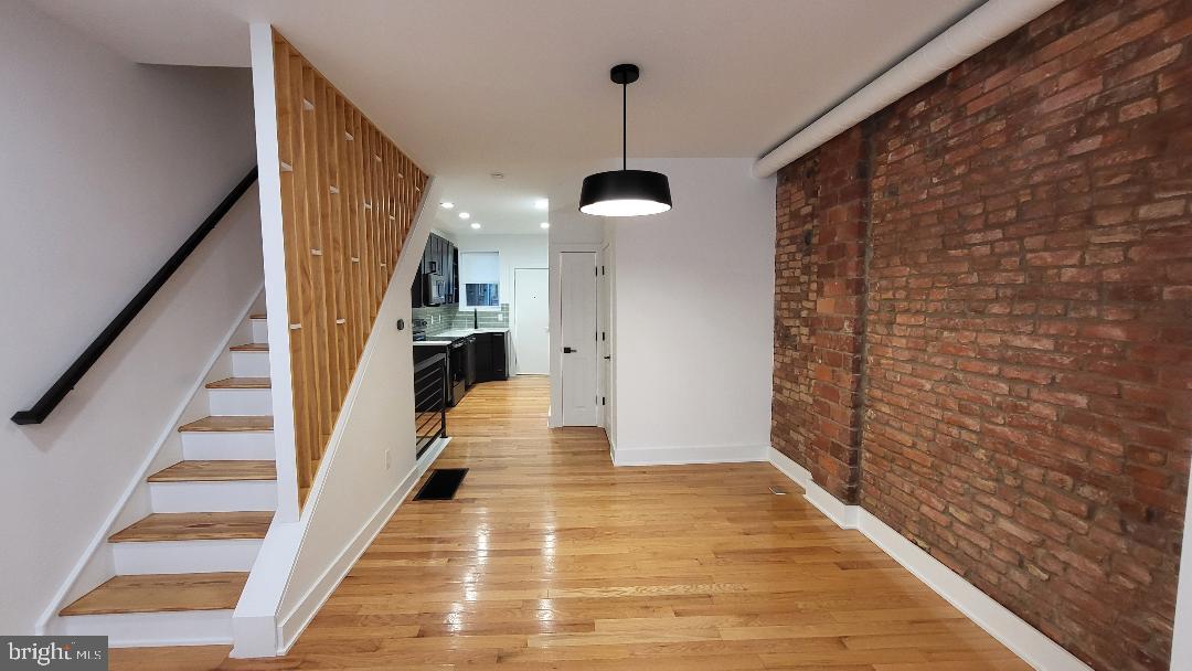 GRAYS FERRY - Residential