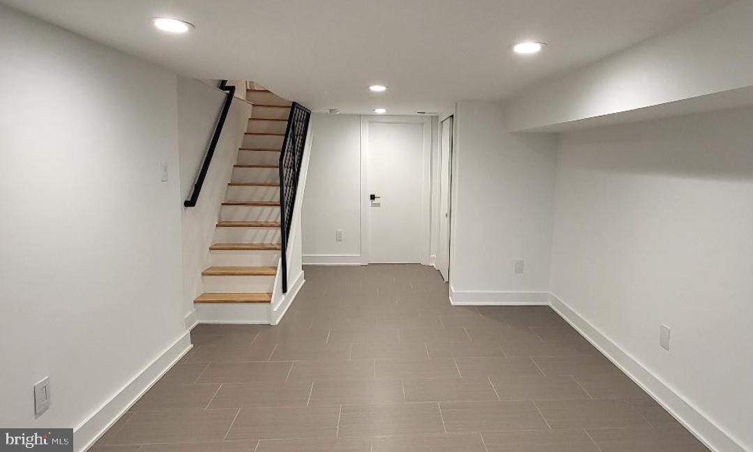 GRAYS FERRY - Residential