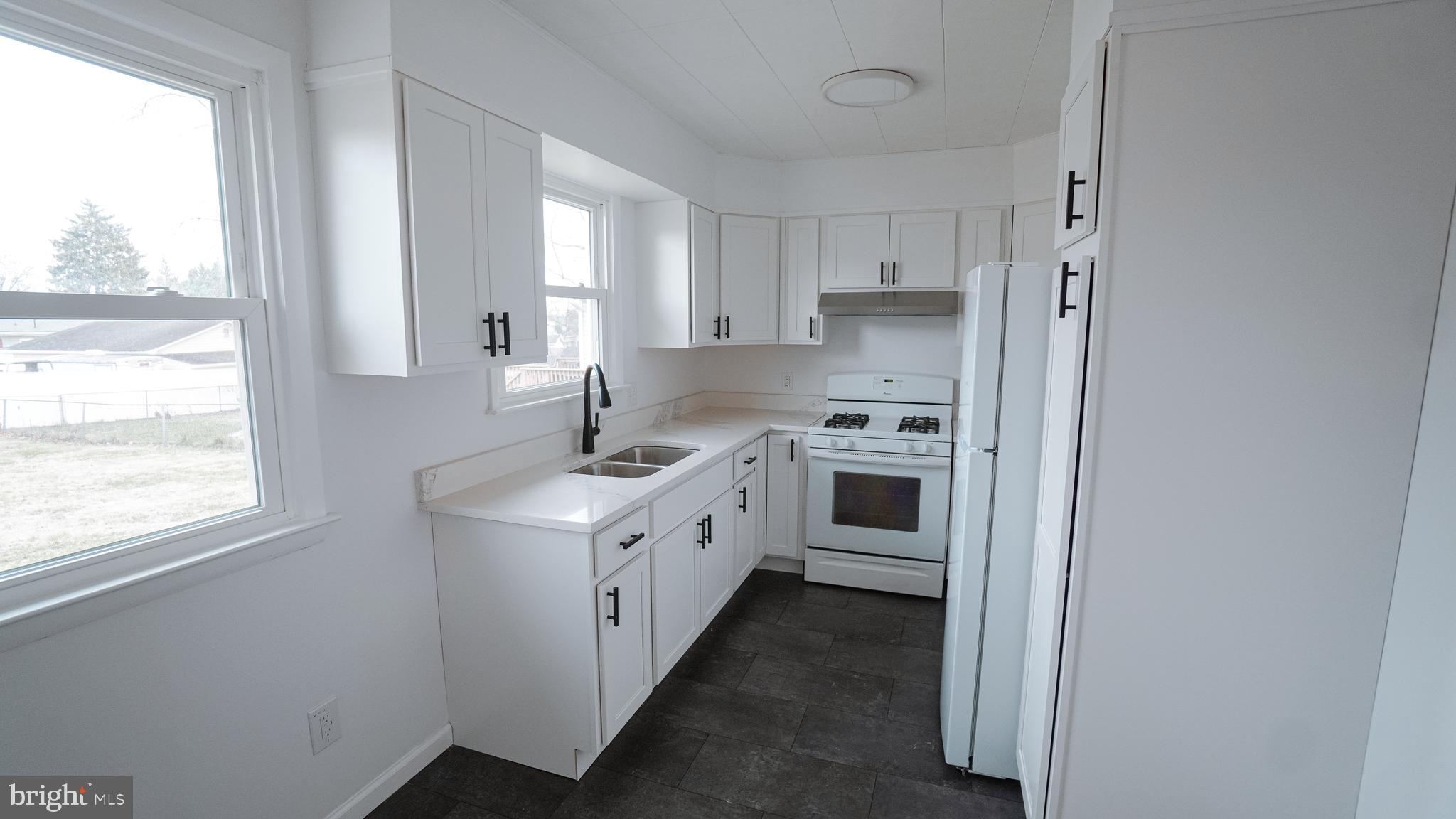 WASHINGTON COUNTY - Residential