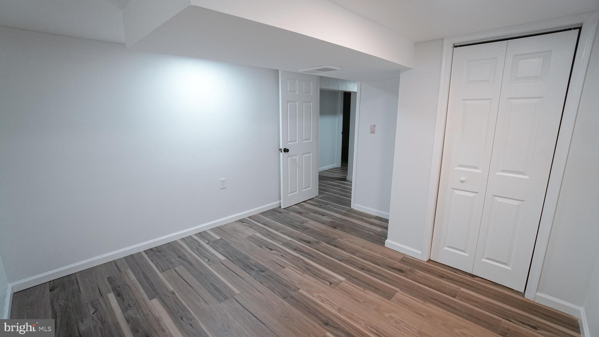 WASHINGTON COUNTY - Residential