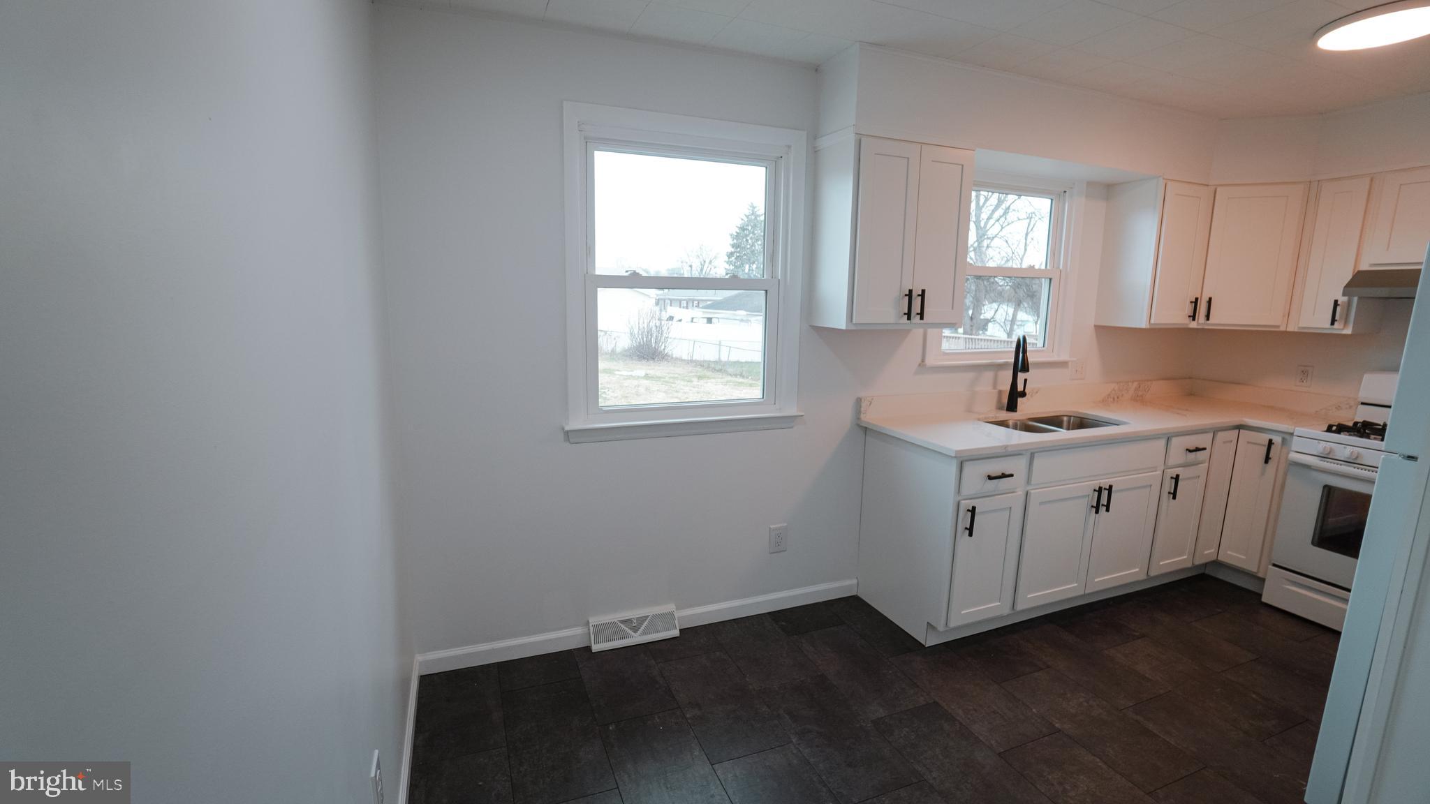 WASHINGTON COUNTY - Residential