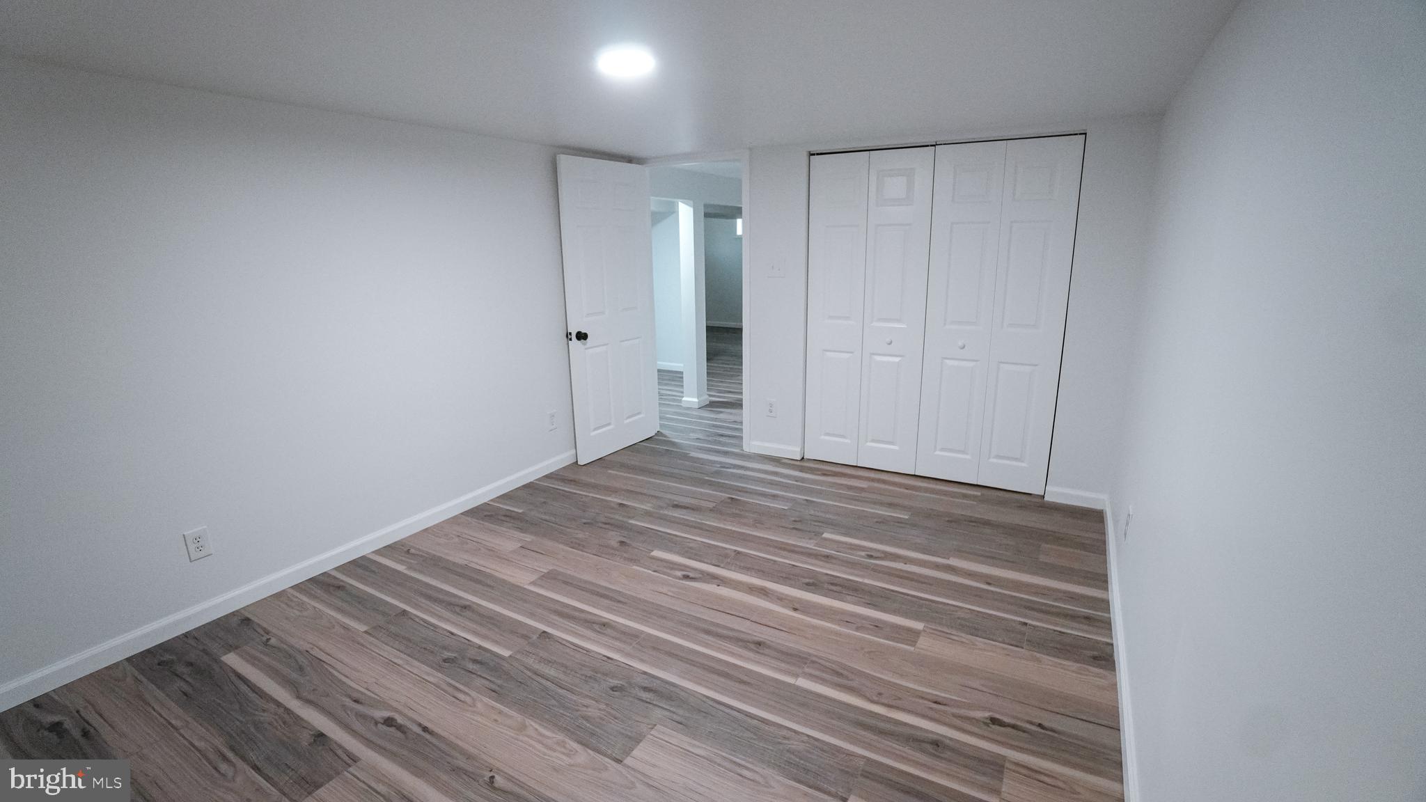 WASHINGTON COUNTY - Residential