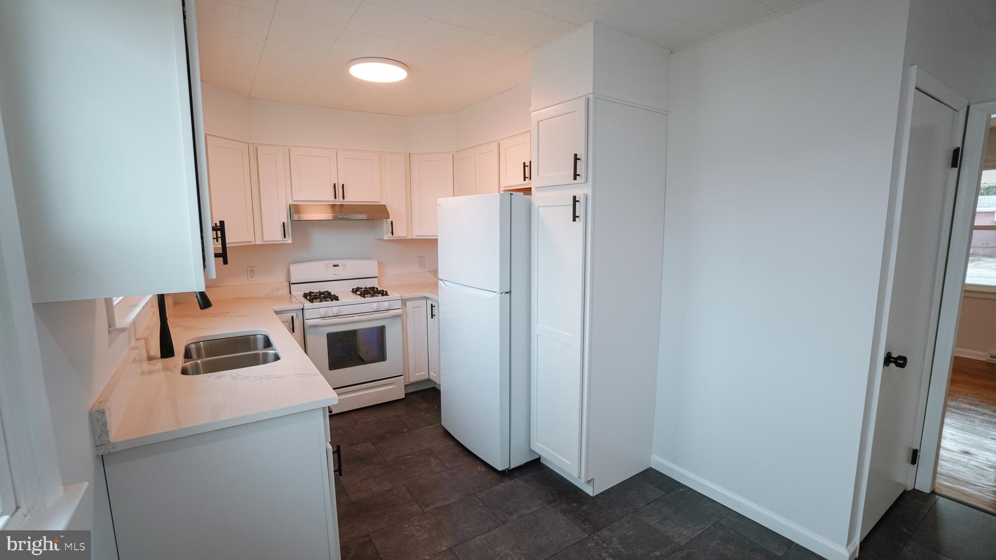 WASHINGTON COUNTY - Residential