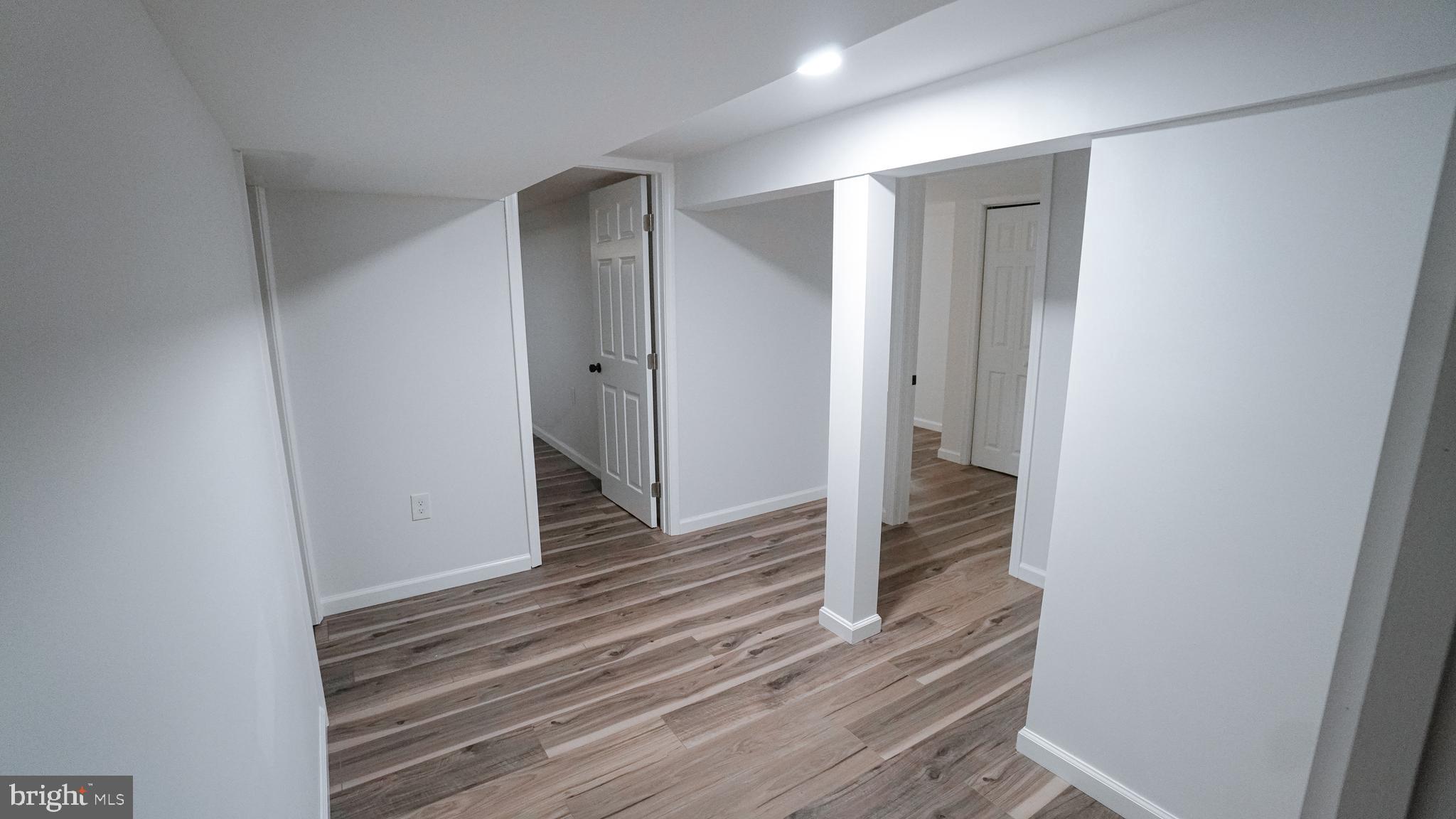 WASHINGTON COUNTY - Residential