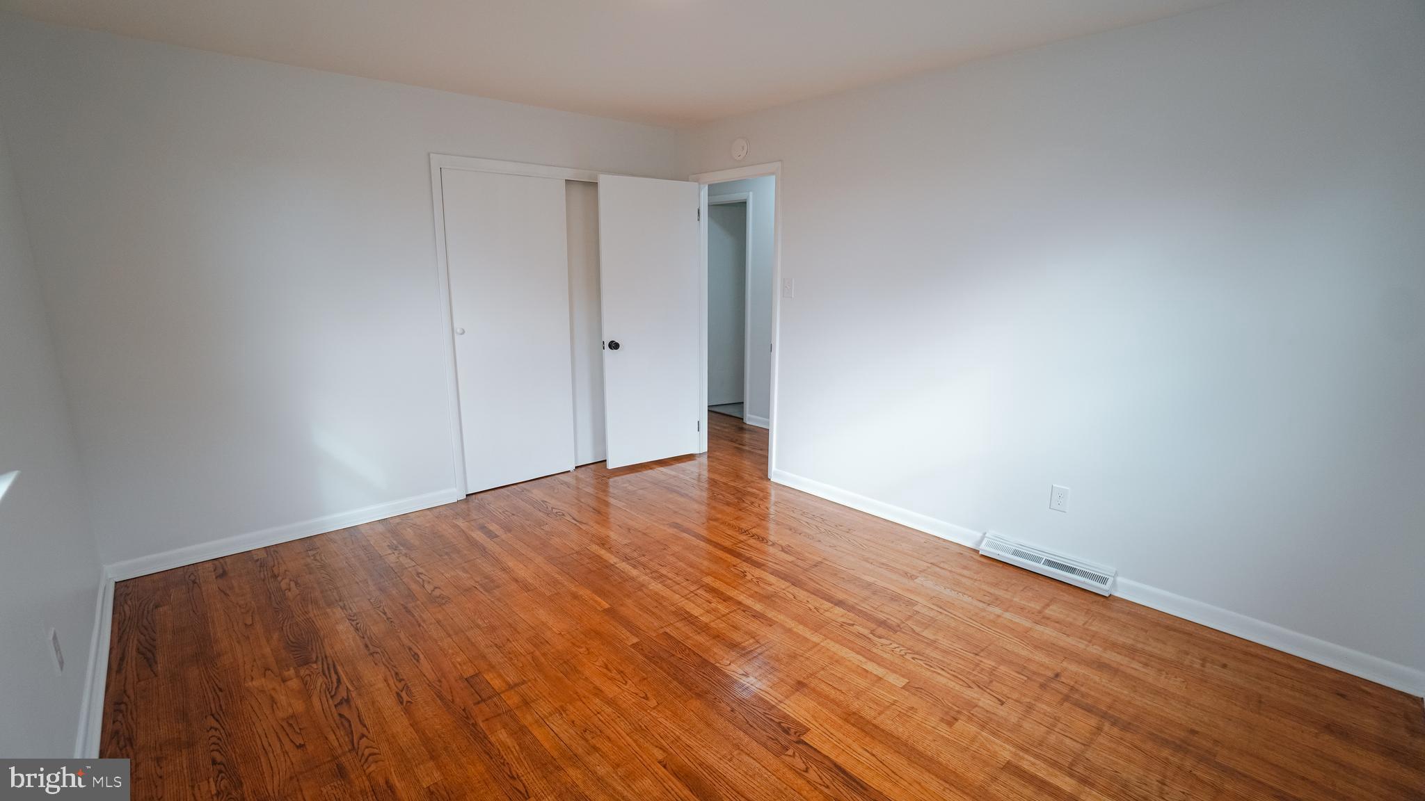 WASHINGTON COUNTY - Residential