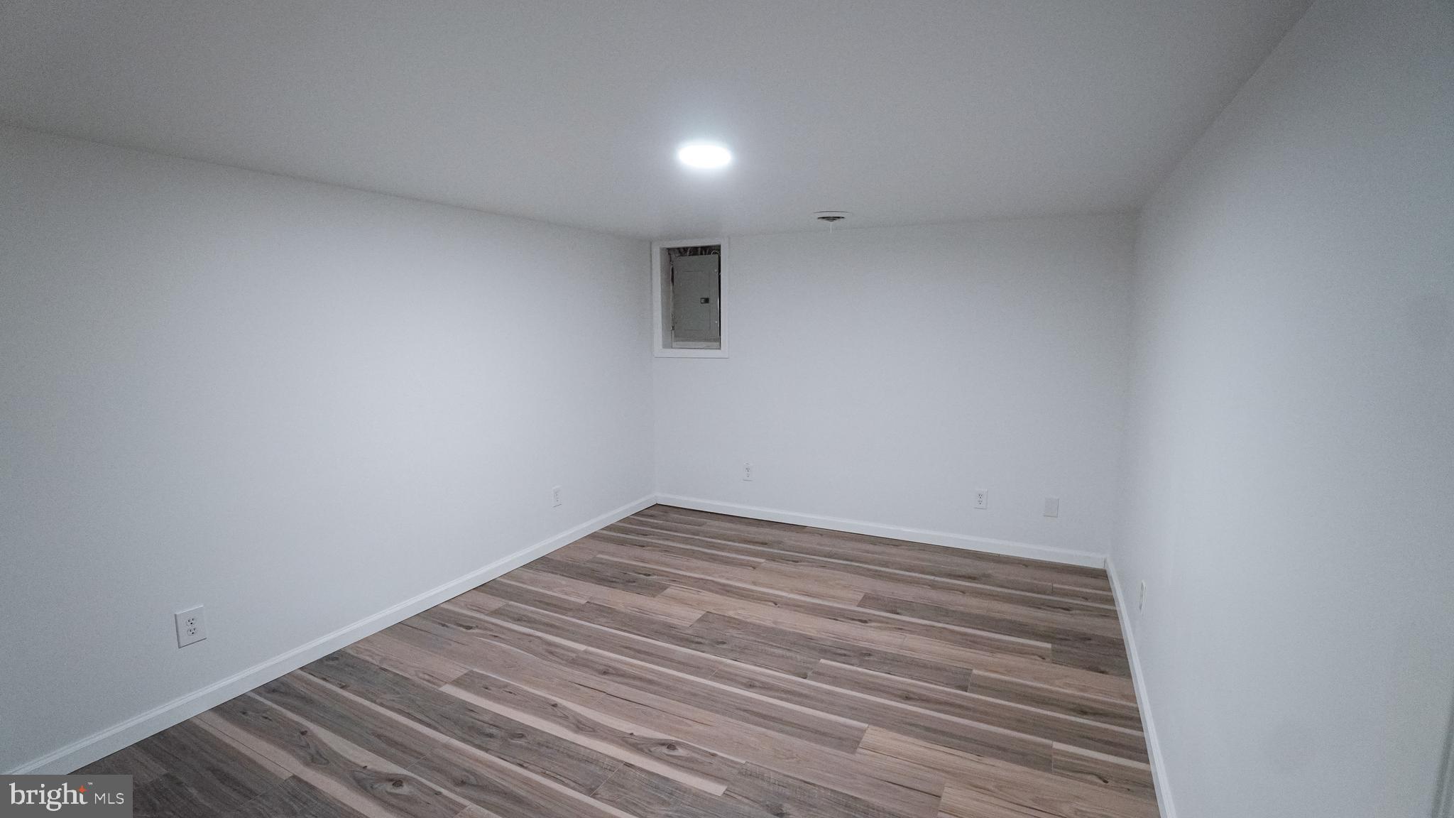 WASHINGTON COUNTY - Residential