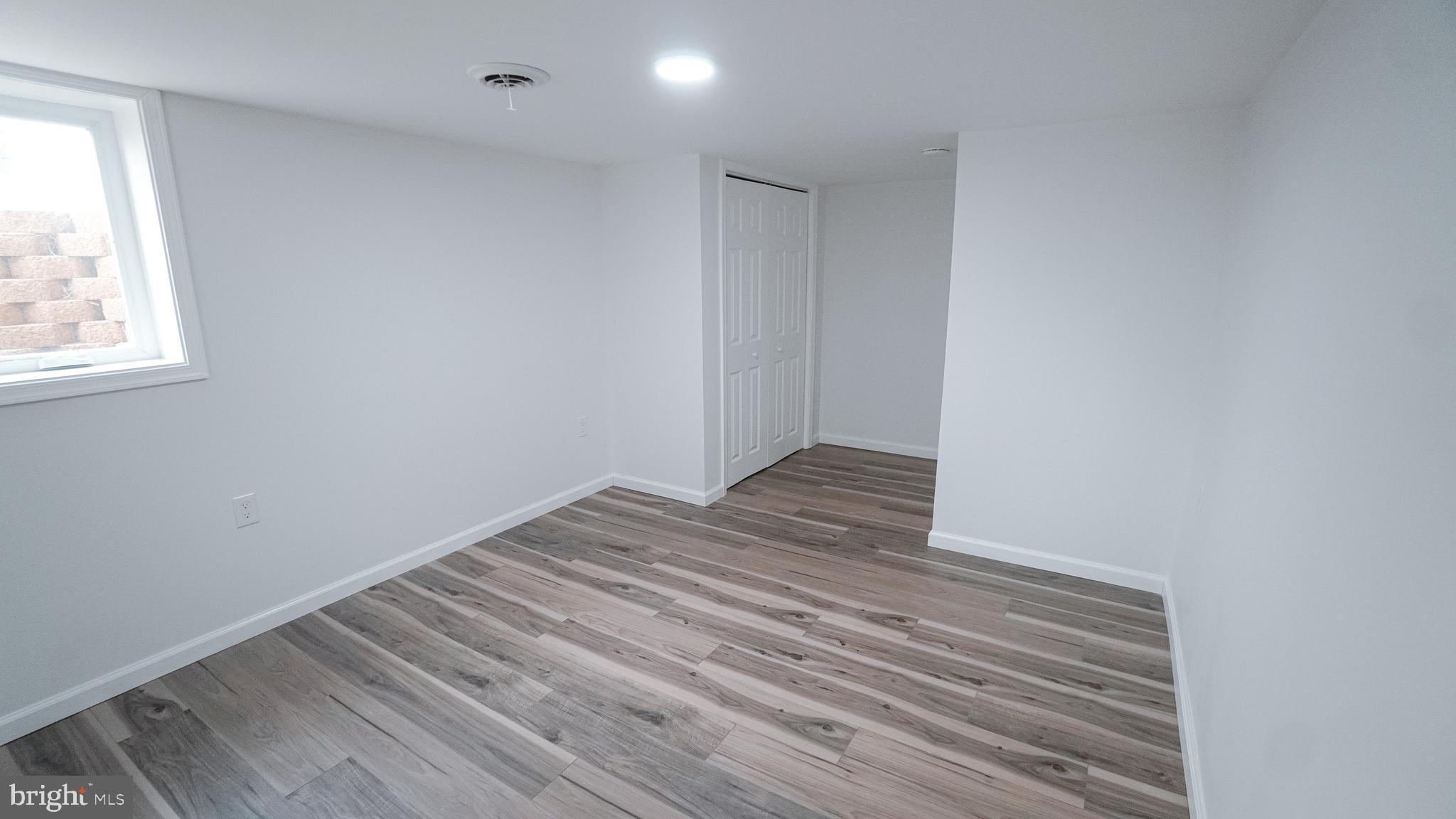 WASHINGTON COUNTY - Residential