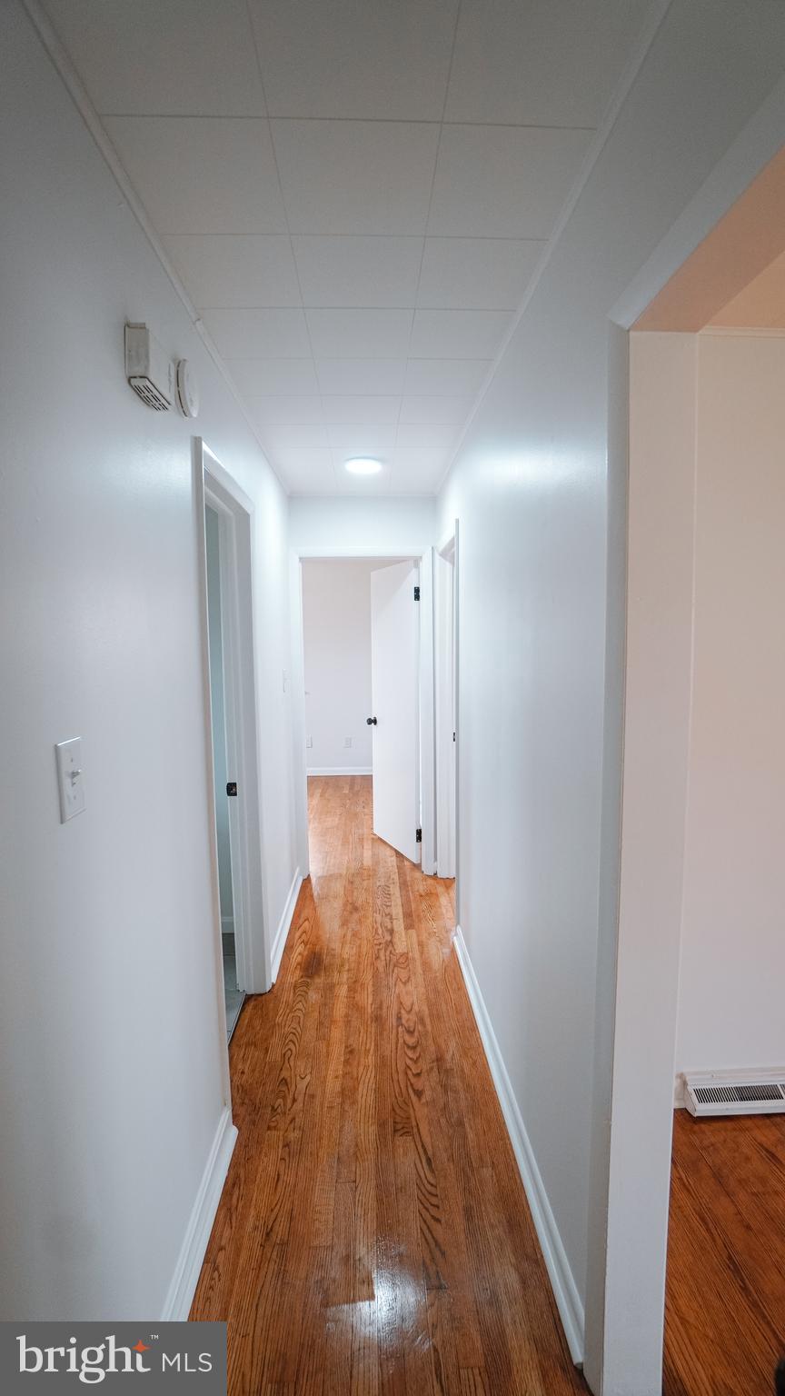 WASHINGTON COUNTY - Residential