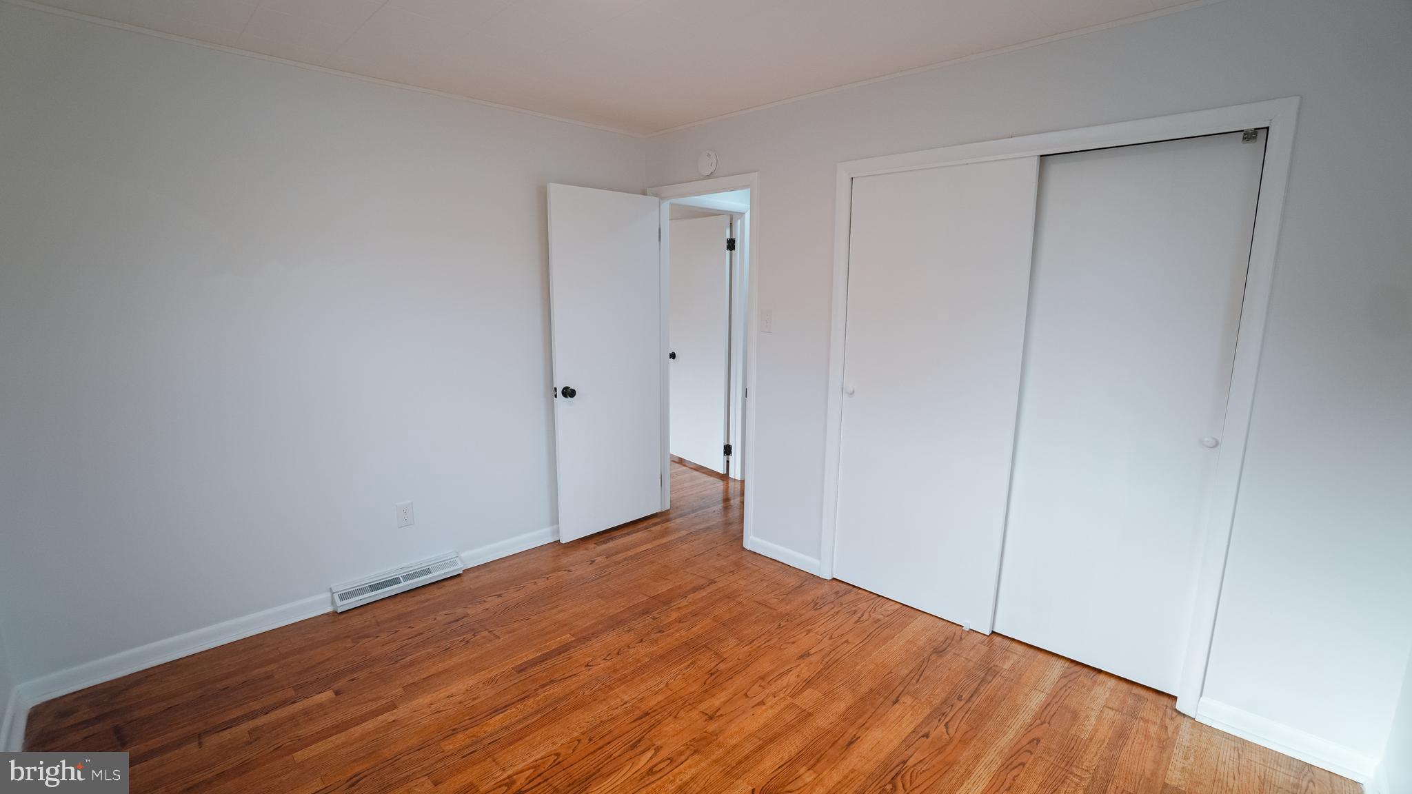 WASHINGTON COUNTY - Residential