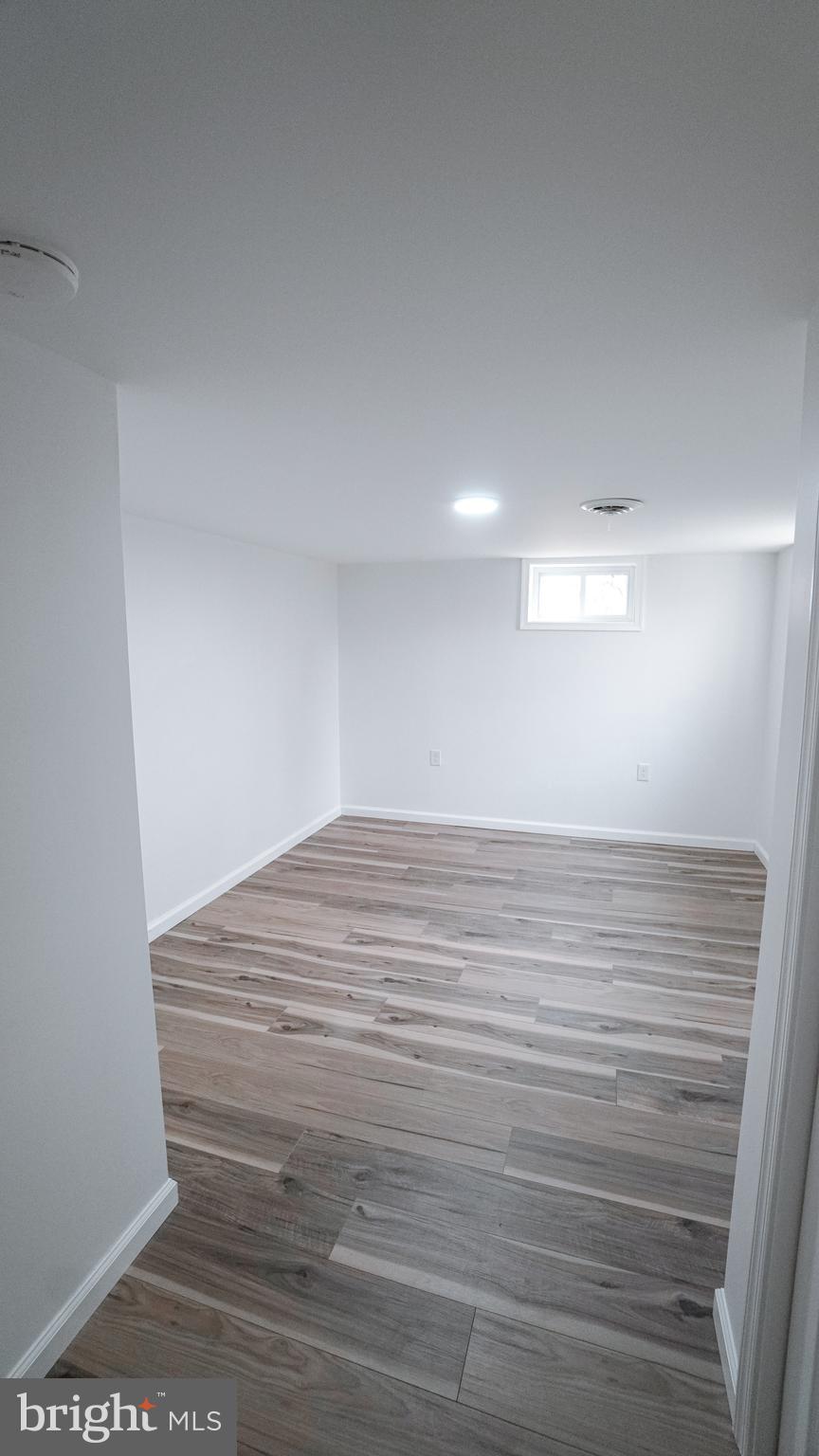 WASHINGTON COUNTY - Residential