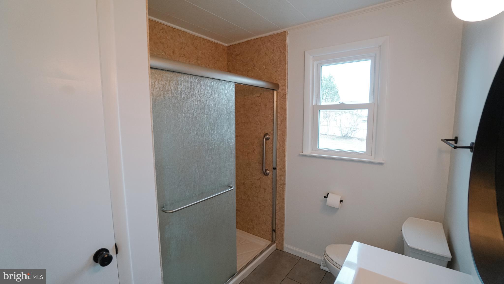 WASHINGTON COUNTY - Residential