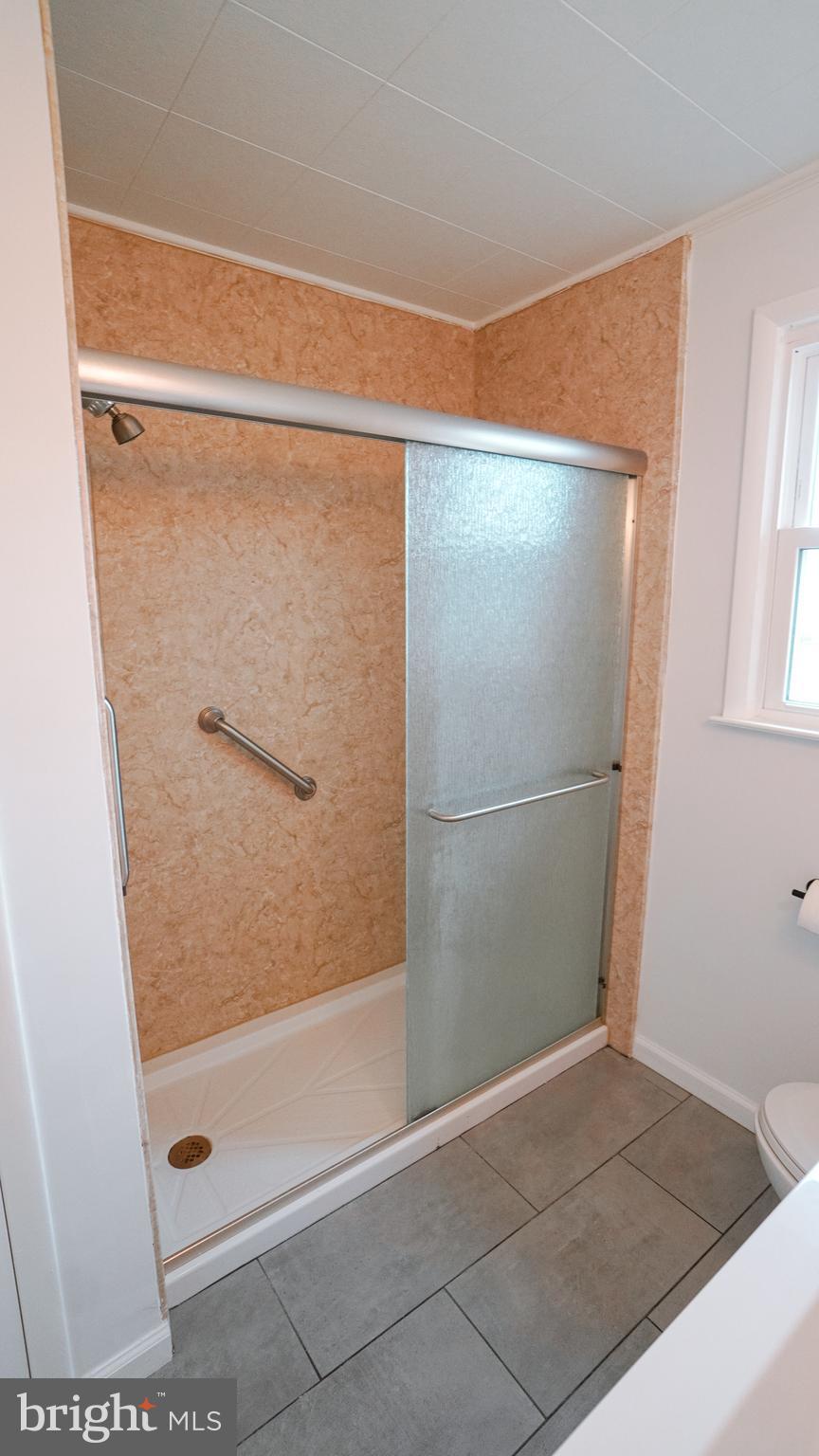 WASHINGTON COUNTY - Residential