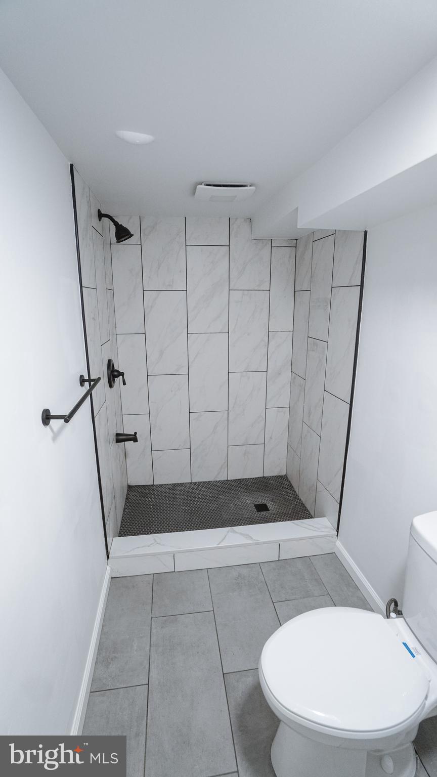 WASHINGTON COUNTY - Residential