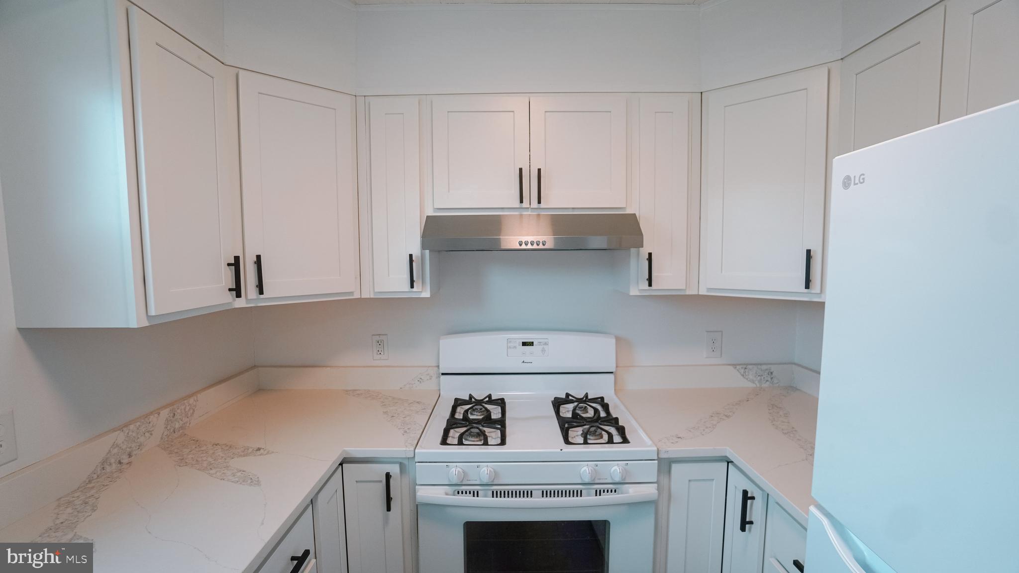 WASHINGTON COUNTY - Residential