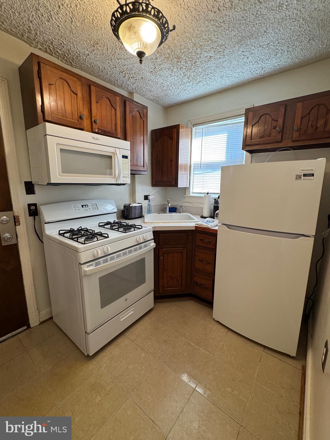 BRADBURY HEIGHTS - Residential