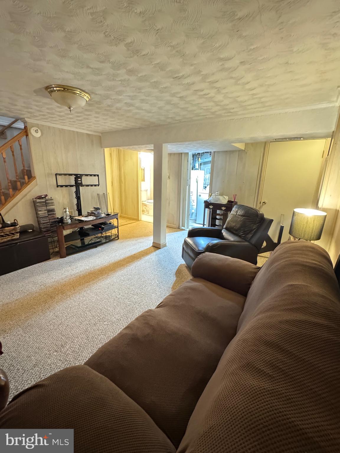 BRADBURY HEIGHTS - Residential