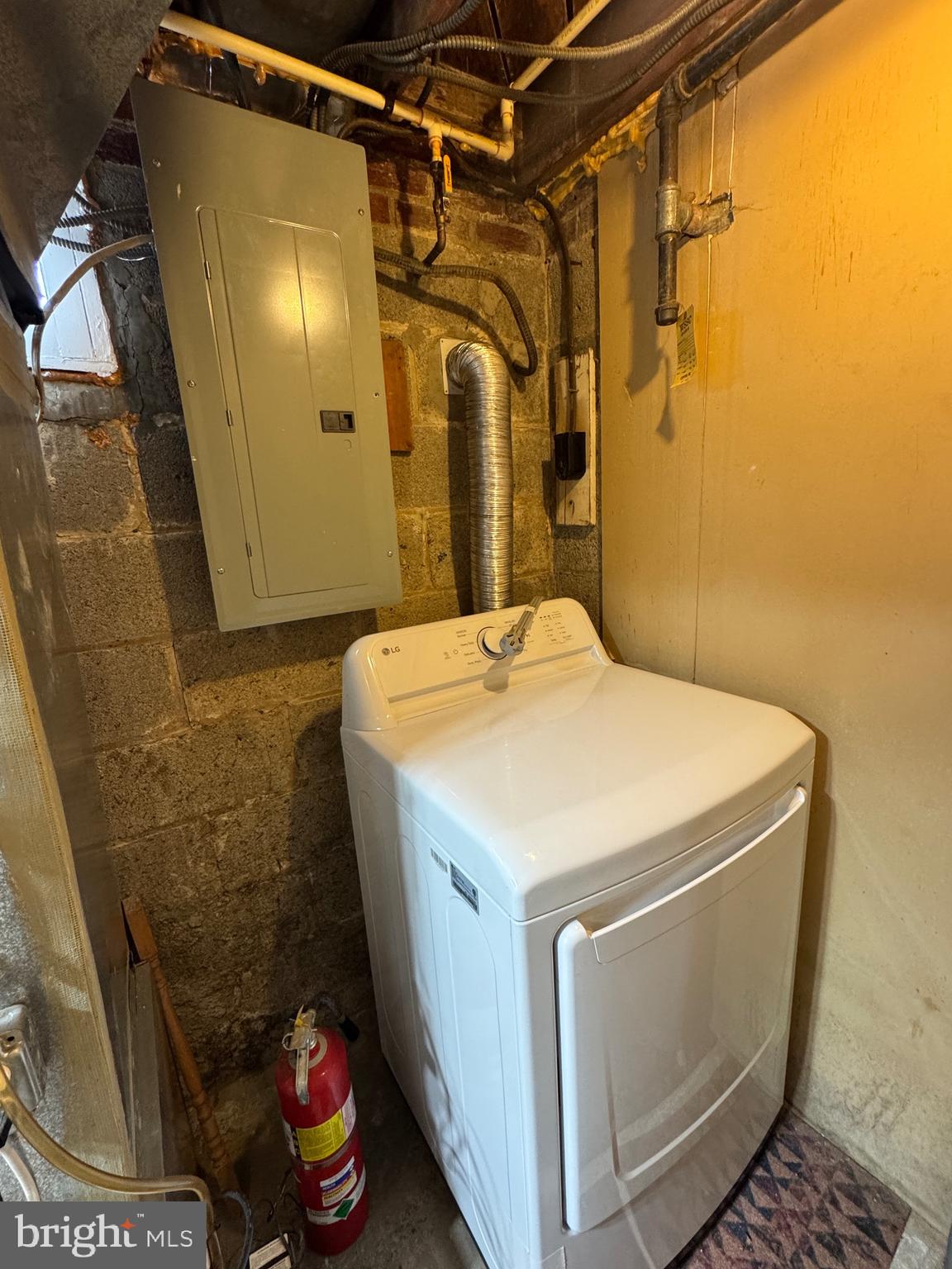 BRADBURY HEIGHTS - Residential