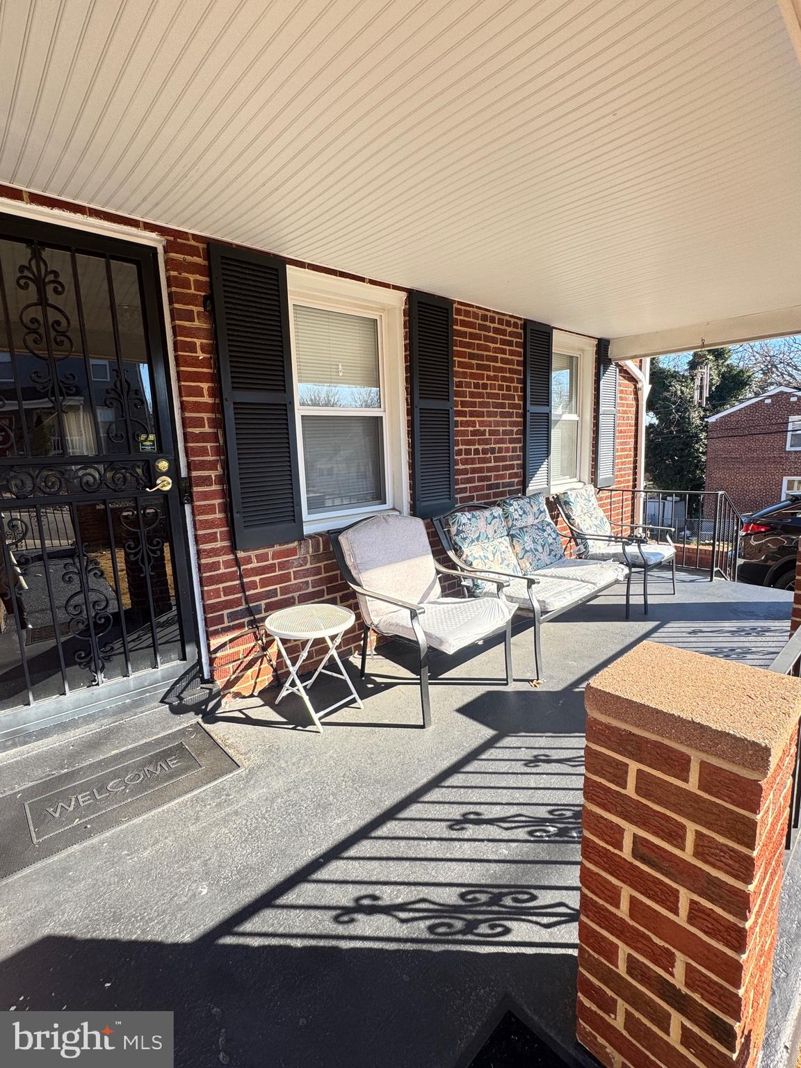 BRADBURY HEIGHTS - Residential