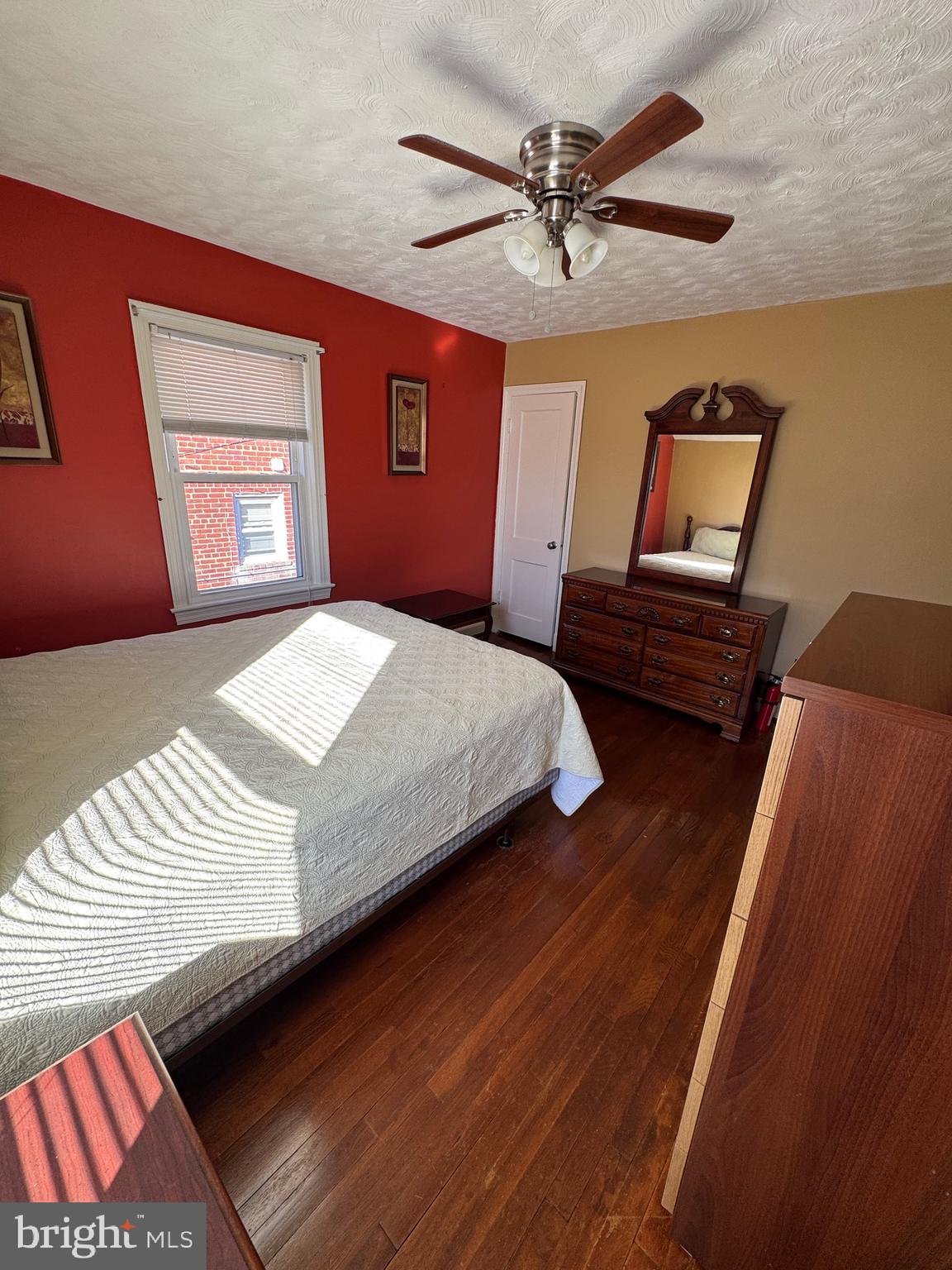 BRADBURY HEIGHTS - Residential