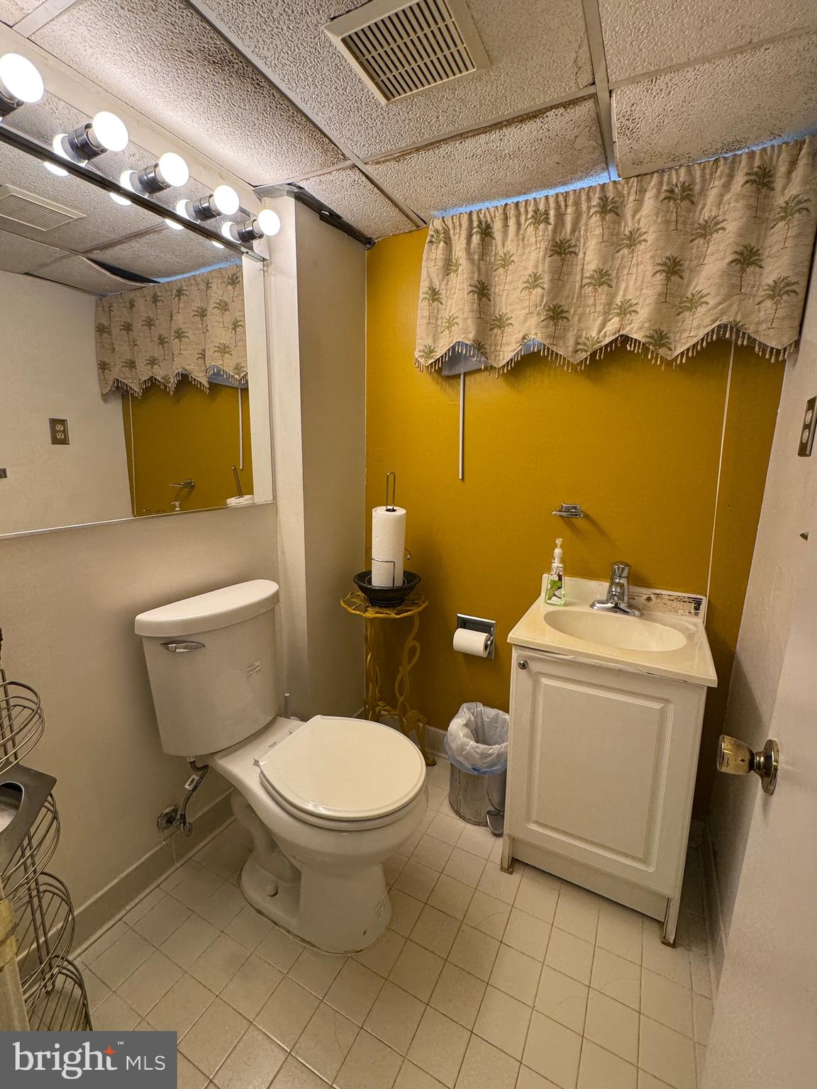 BRADBURY HEIGHTS - Residential