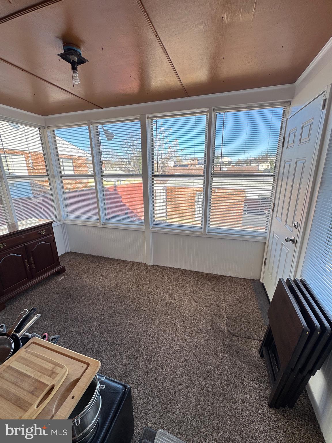 BRADBURY HEIGHTS - Residential