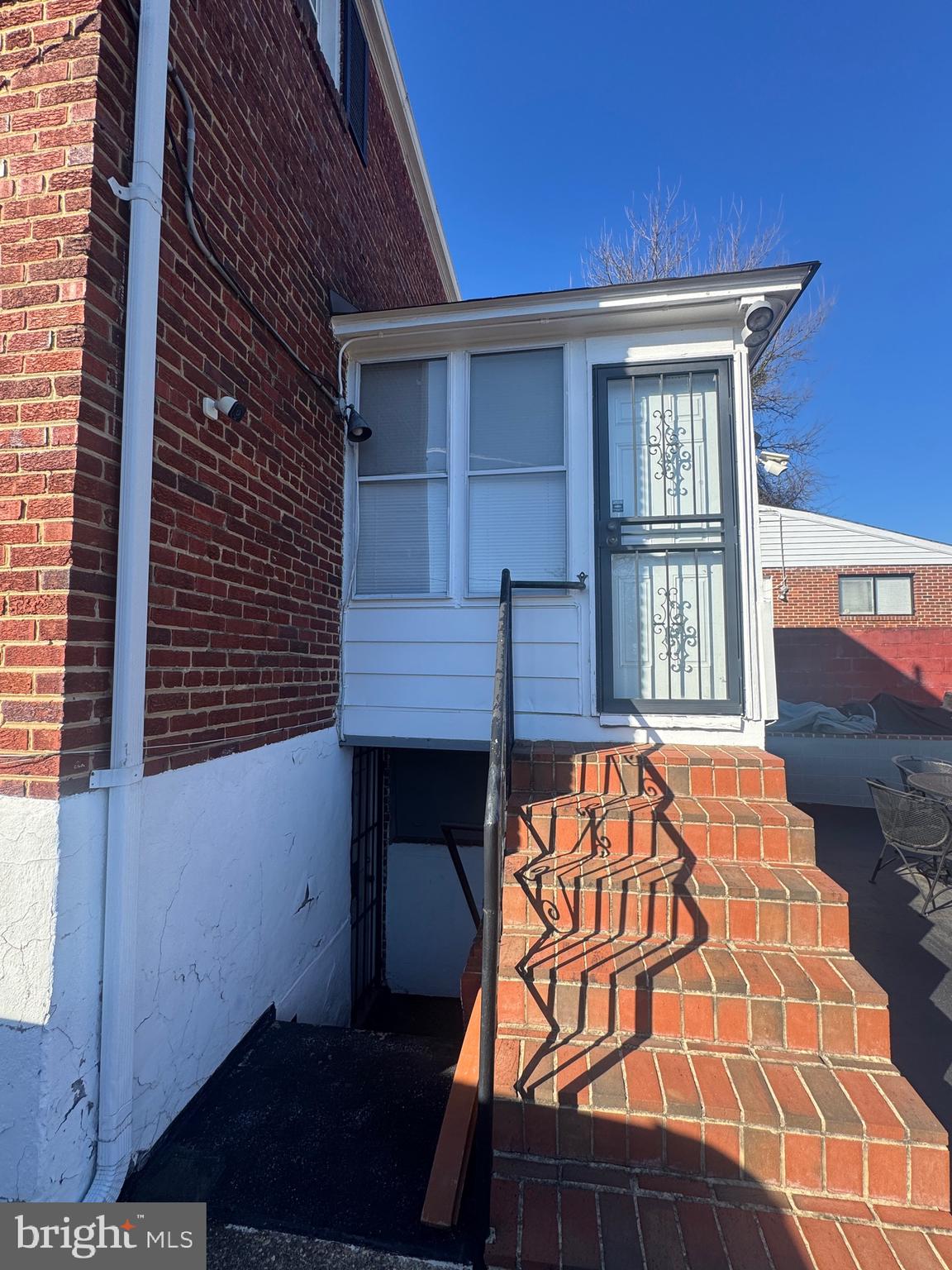 BRADBURY HEIGHTS - Residential