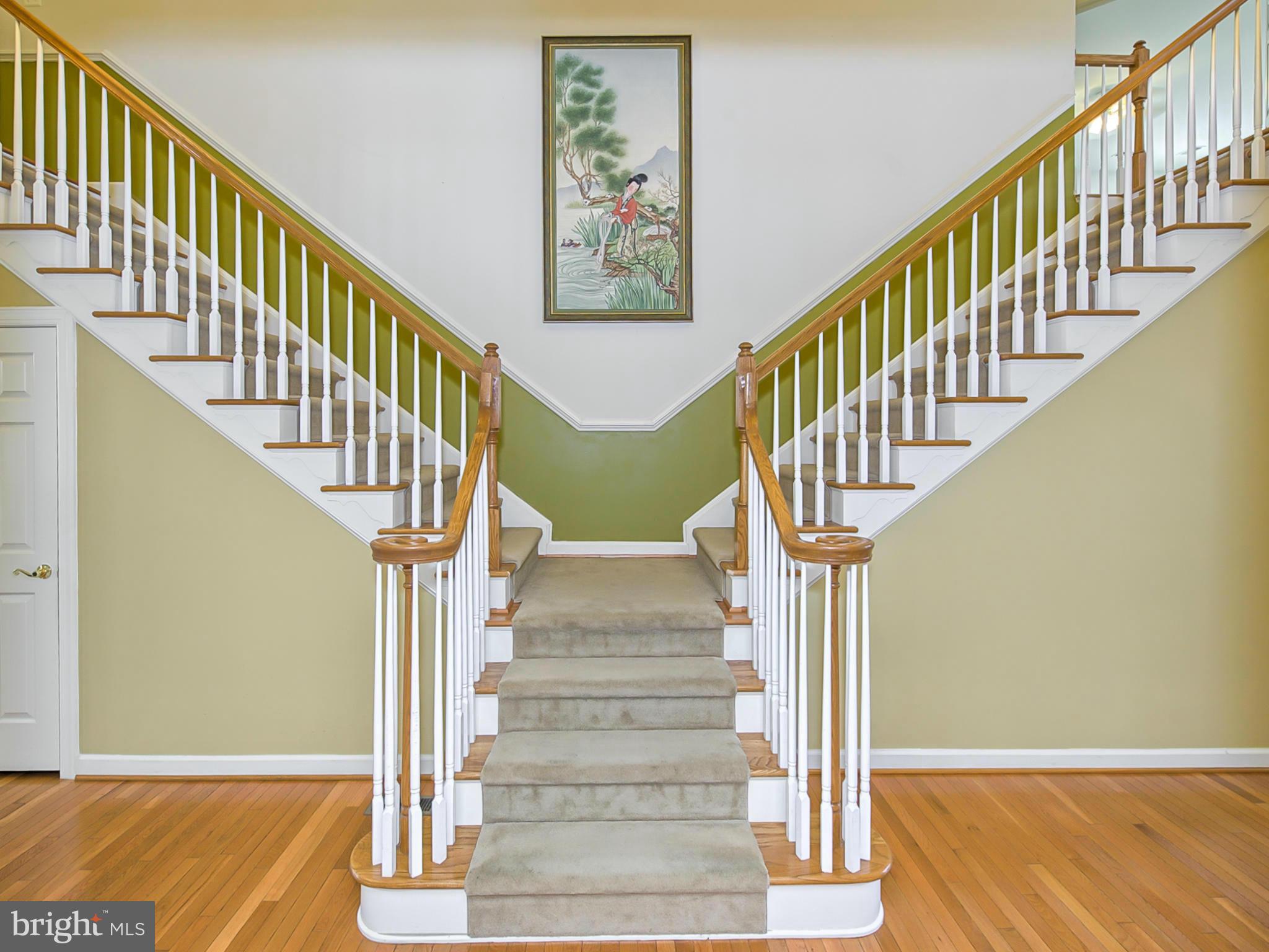 VILLAGES OF URBANA - Residential Lease