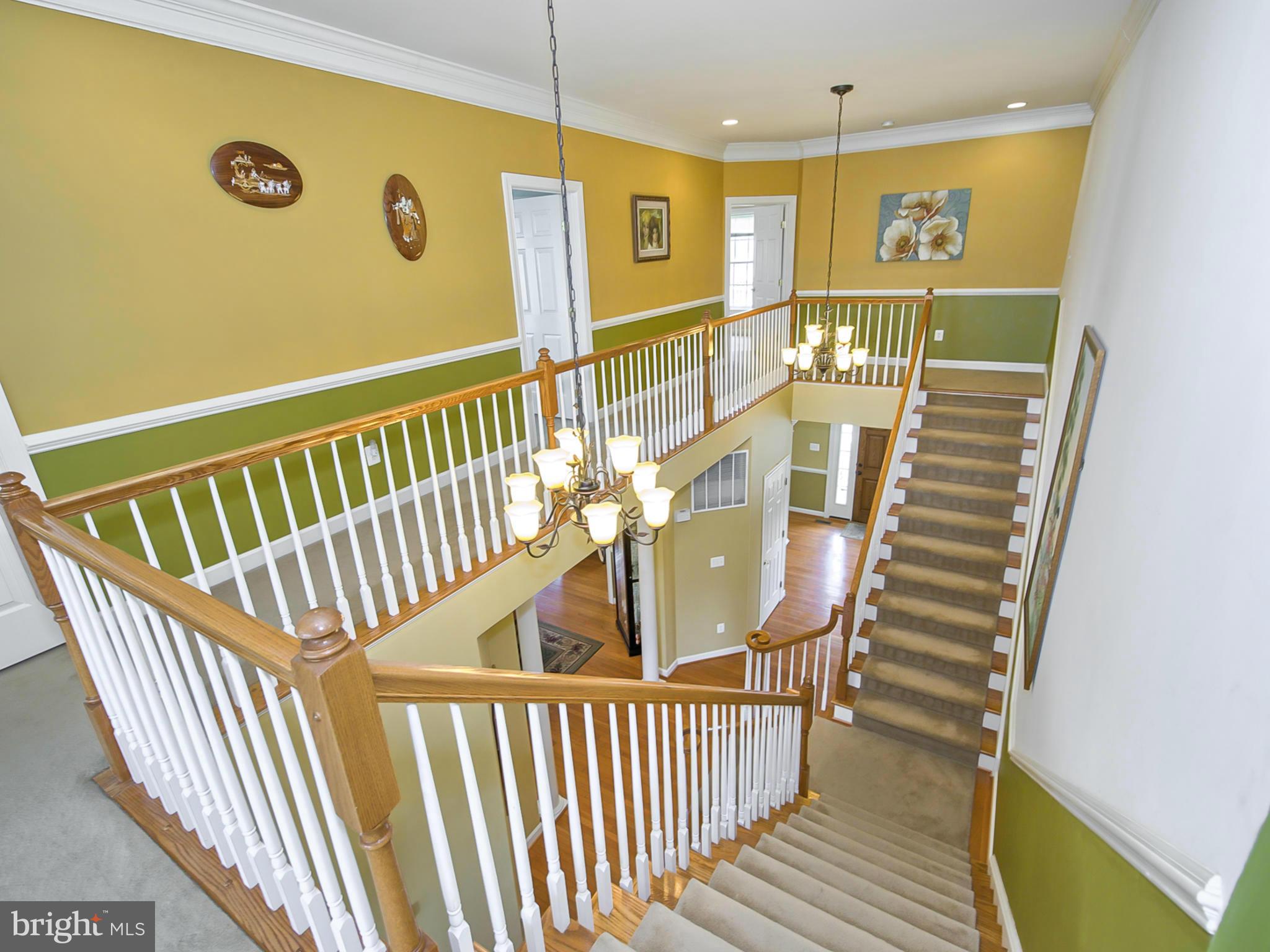 VILLAGES OF URBANA - Residential Lease