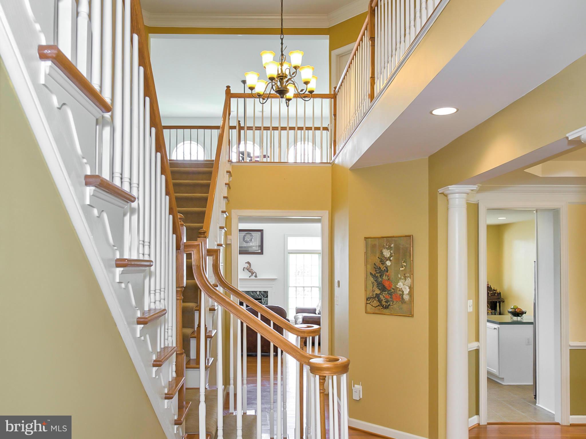 VILLAGES OF URBANA - Residential Lease