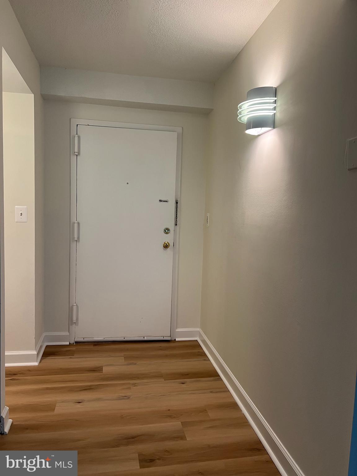 THE COLONIES - Residential Lease