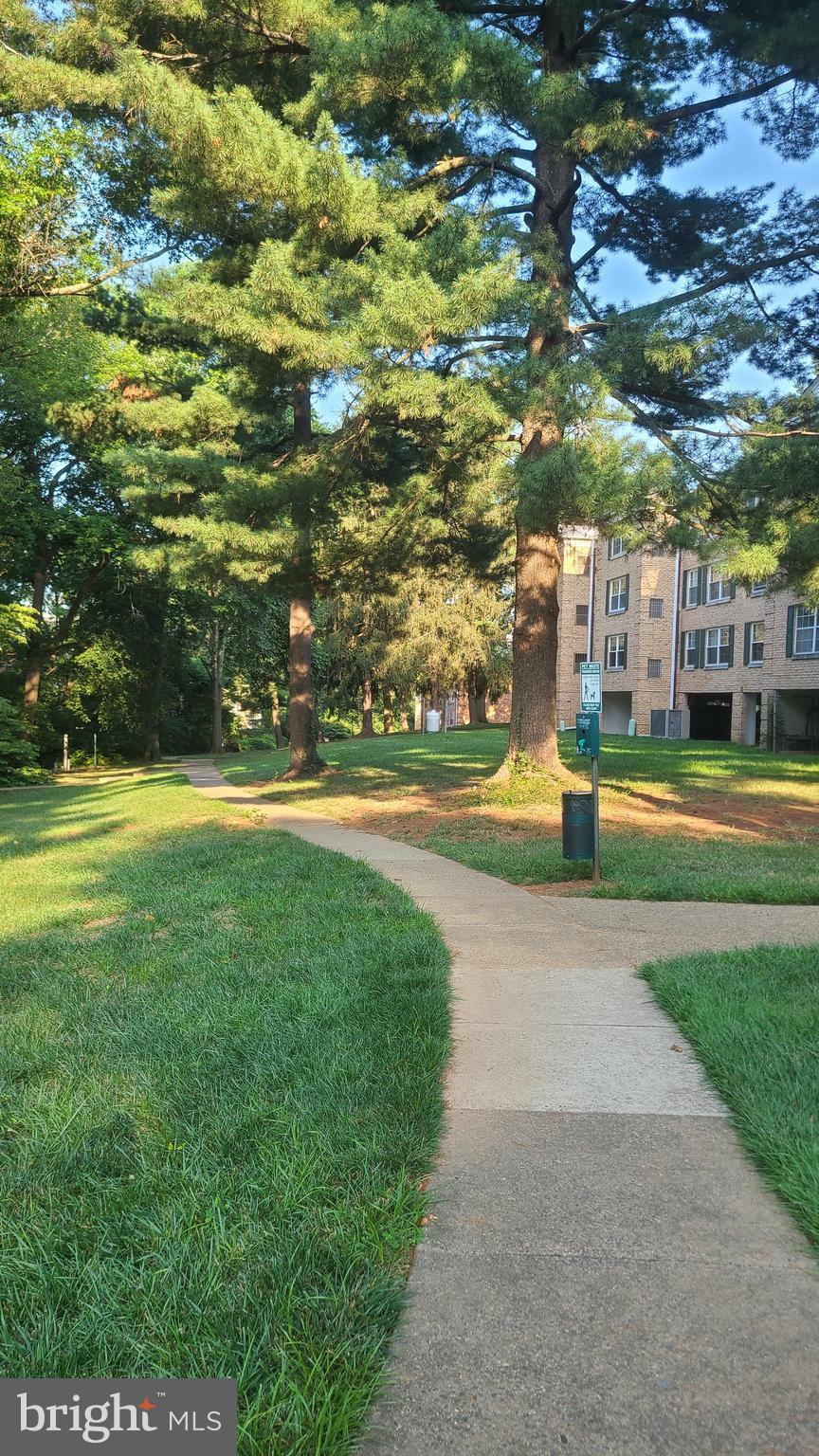 THE COLONIES - Residential Lease