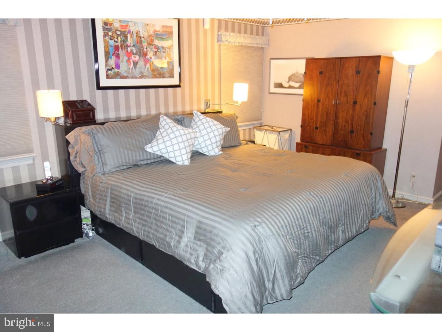 MERION PARK - Residential