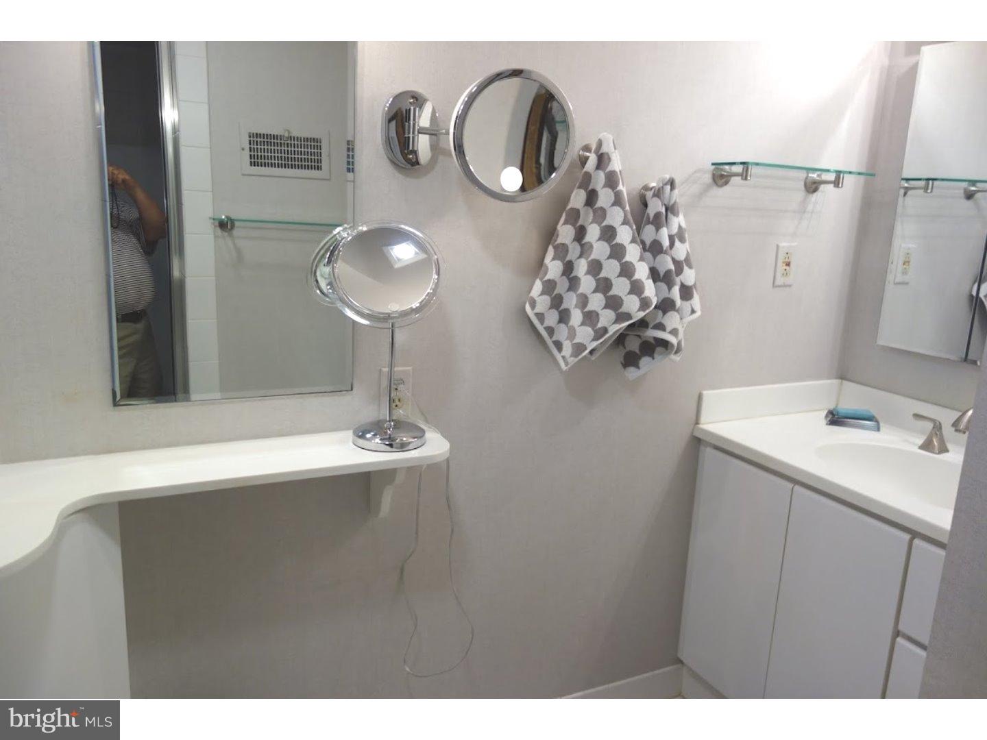 MERION PARK - Residential