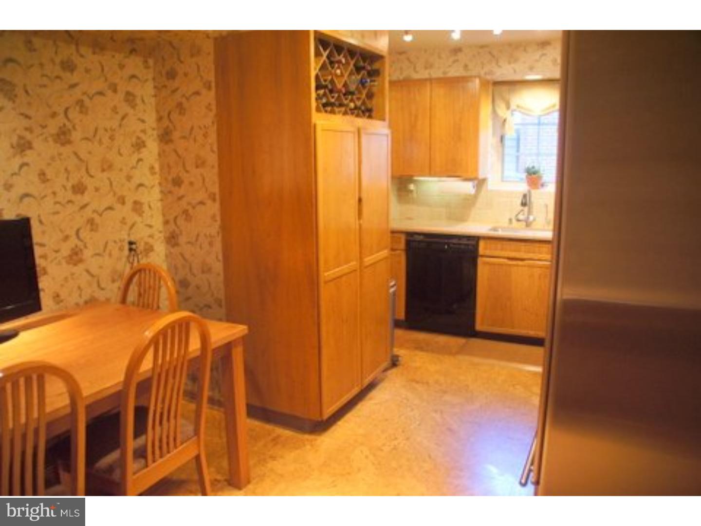 MERION PARK - Residential