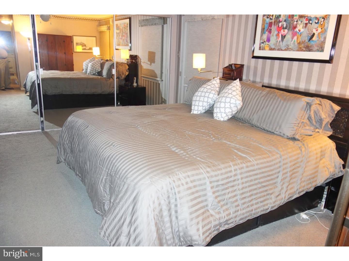 MERION PARK - Residential