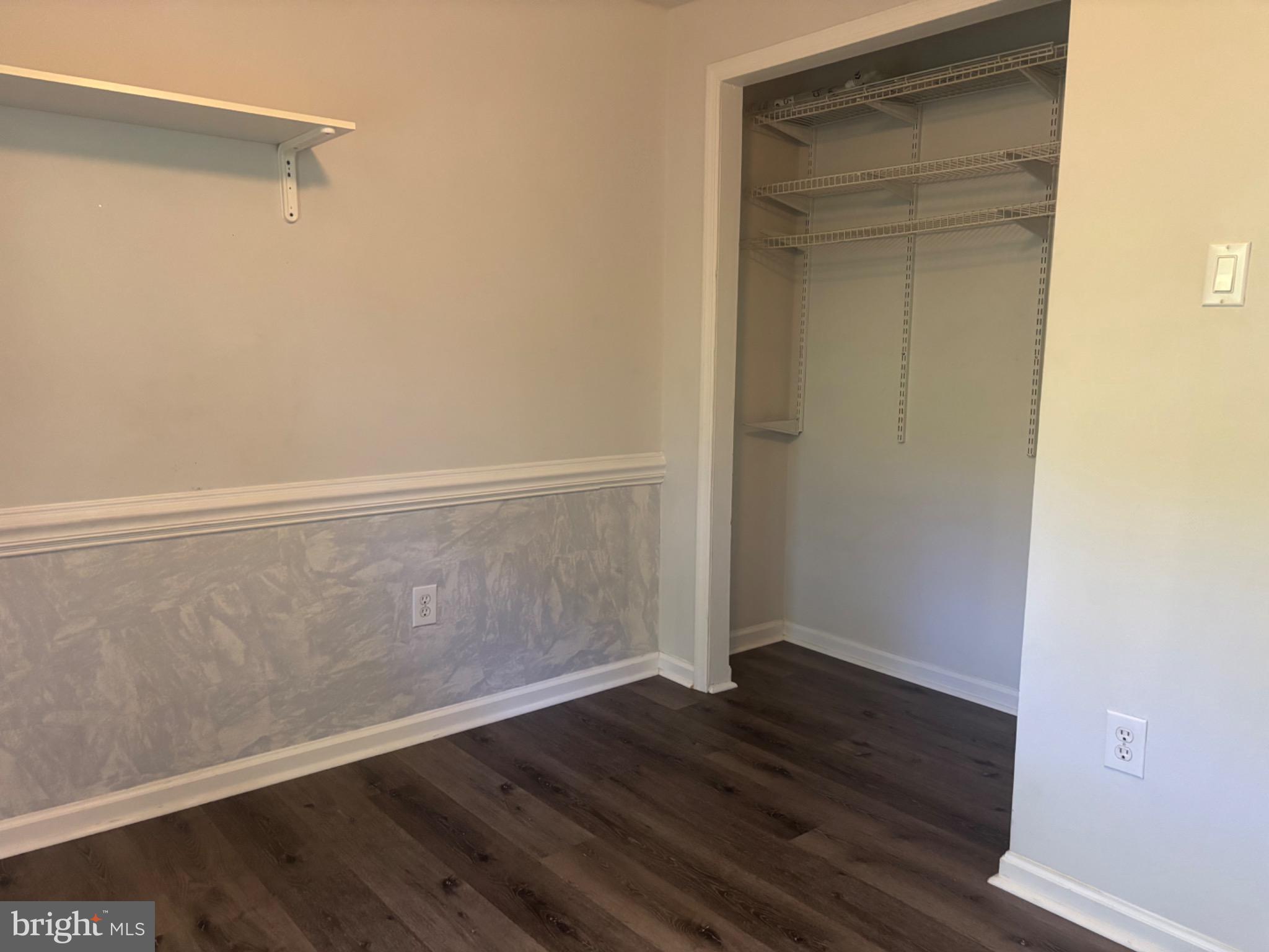 LAND O LAKES - Residential Lease