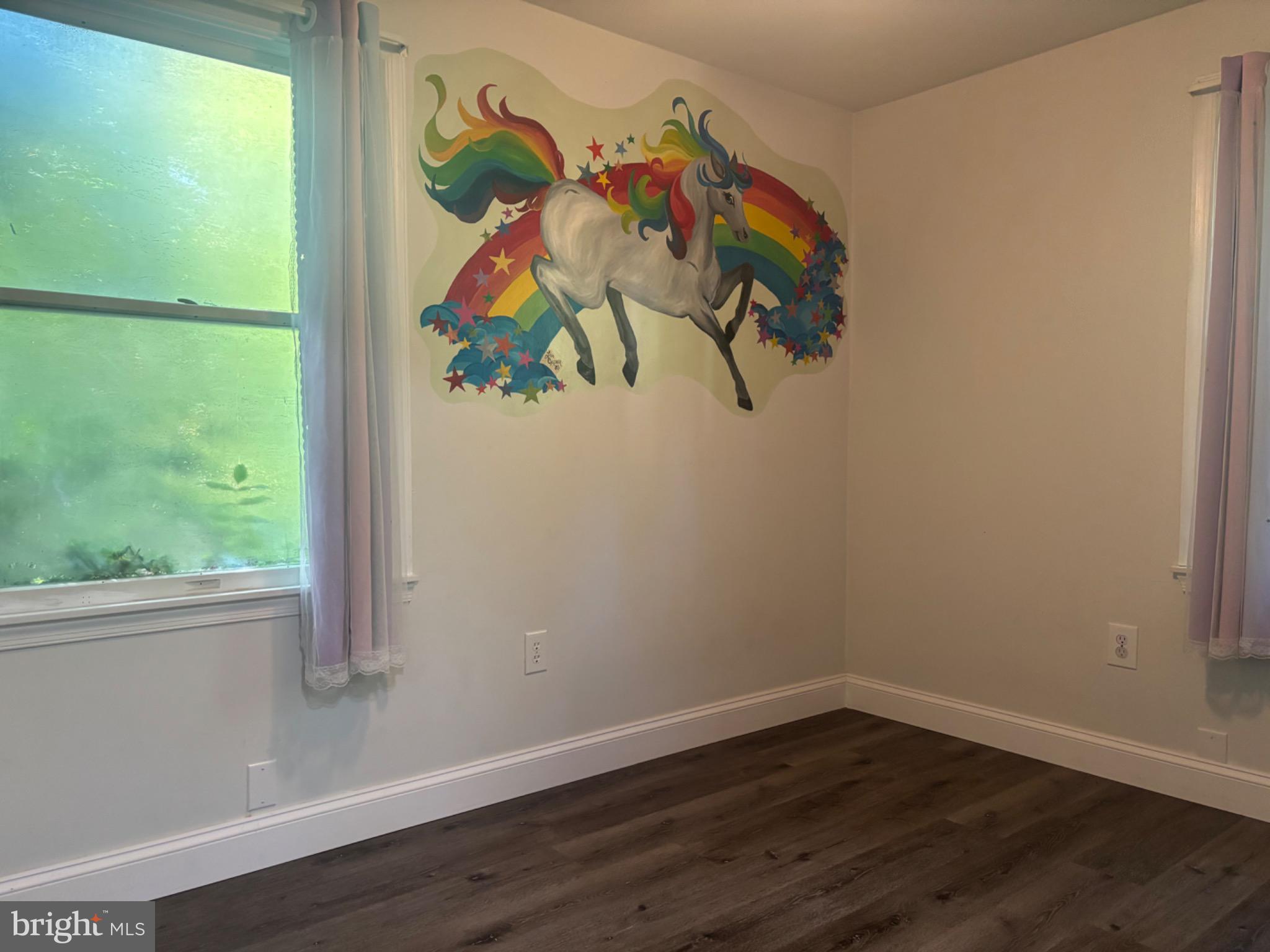 LAND O LAKES - Residential Lease