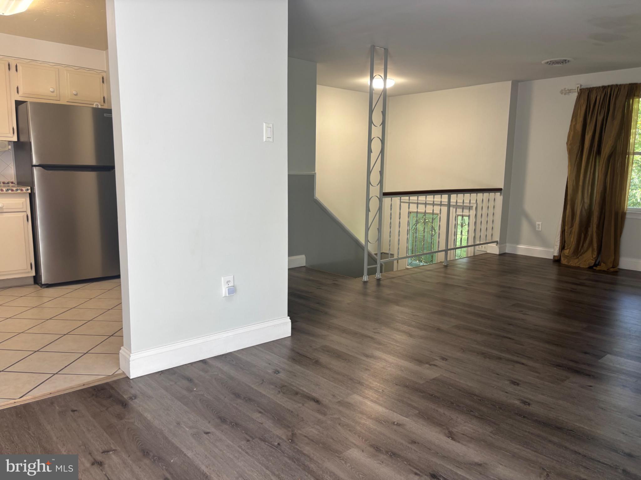 LAND O LAKES - Residential Lease