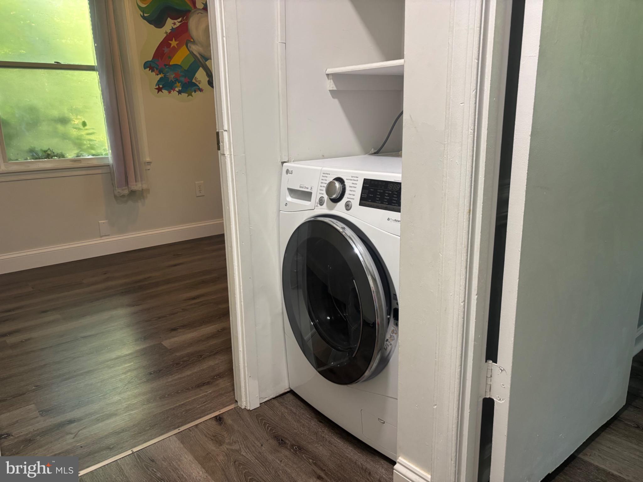 LAND O LAKES - Residential Lease