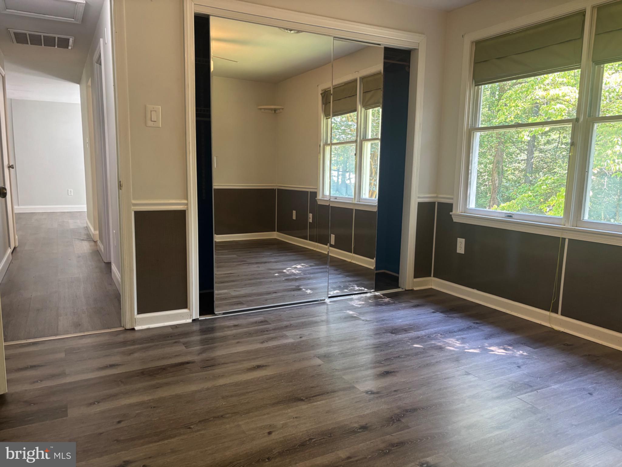 LAND O LAKES - Residential Lease