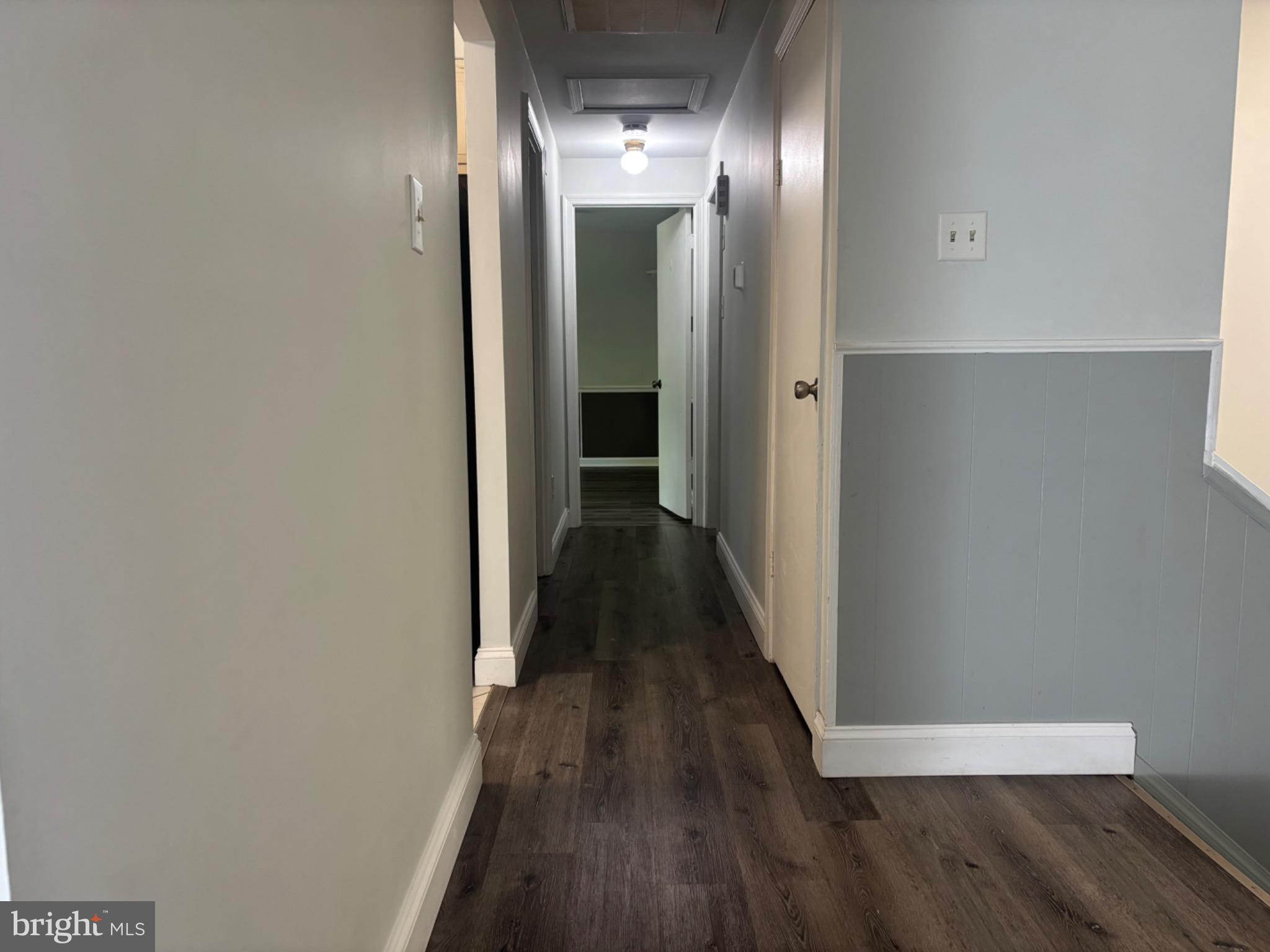 LAND O LAKES - Residential Lease