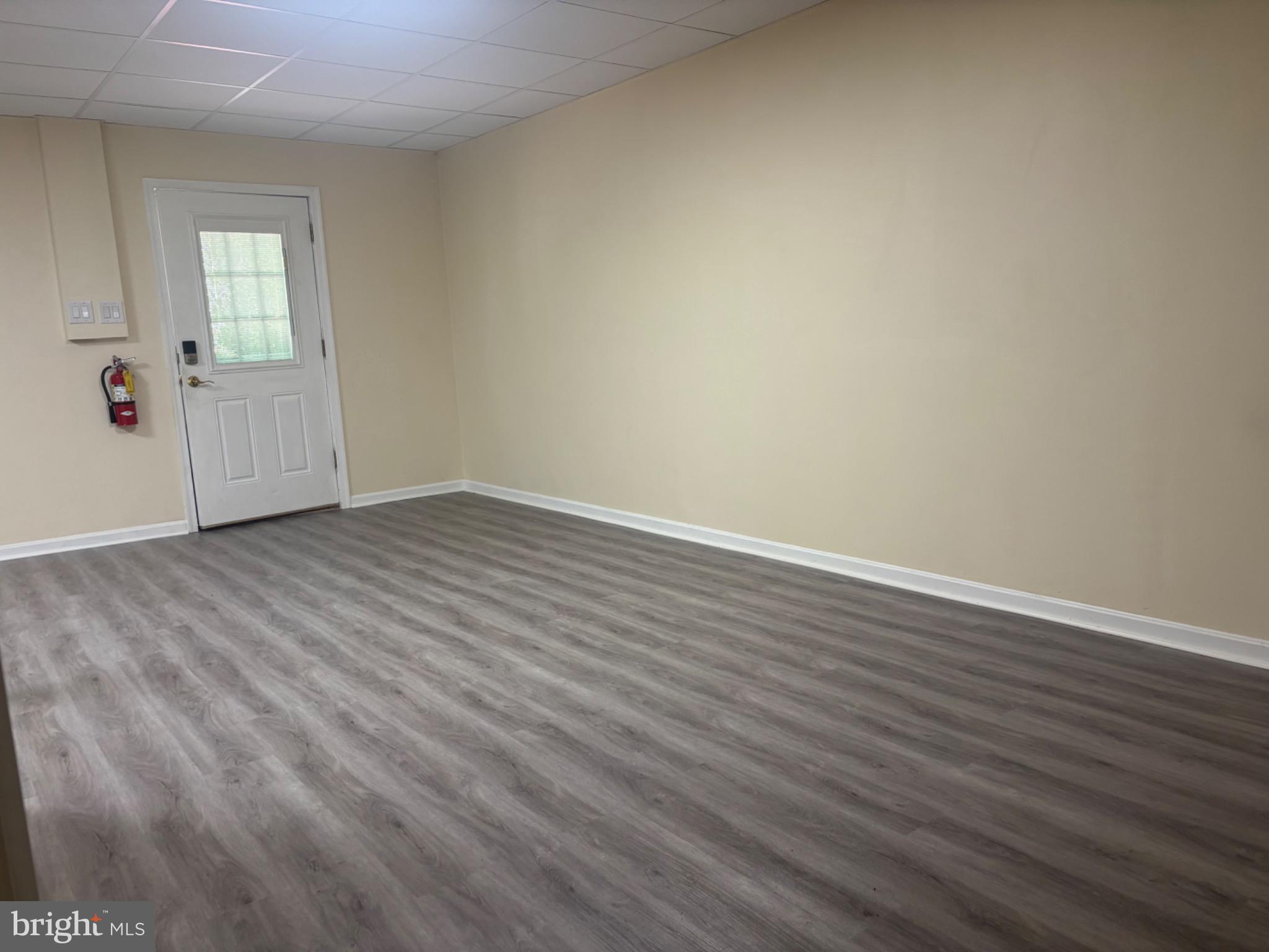 LAND O LAKES - Residential Lease