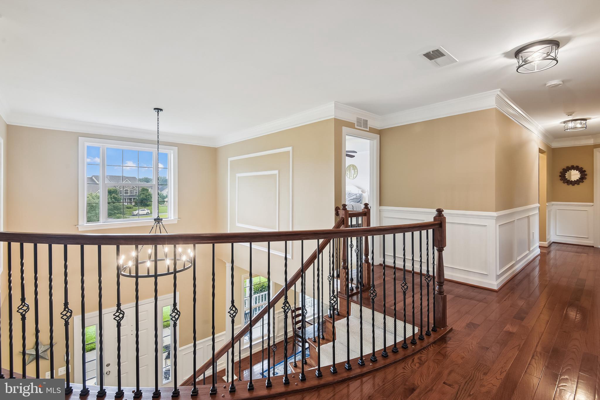 EVERGREEN RESERVE - Residential