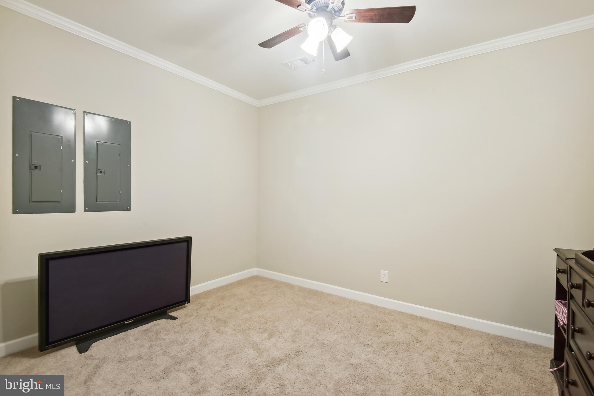 EVERGREEN RESERVE - Residential