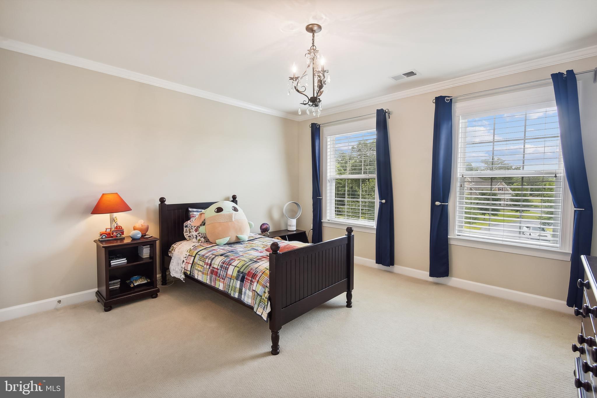 EVERGREEN RESERVE - Residential