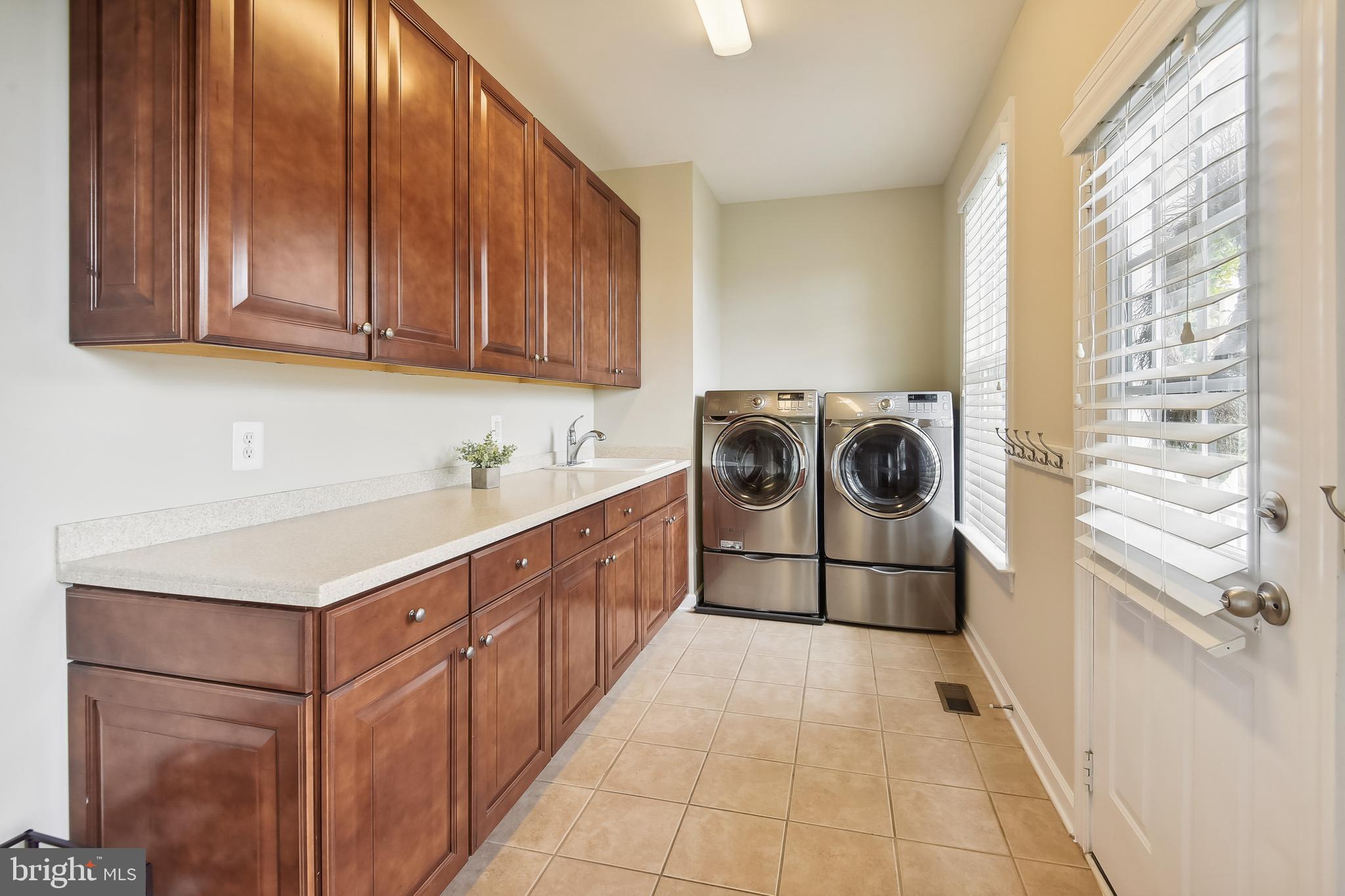 EVERGREEN RESERVE - Residential