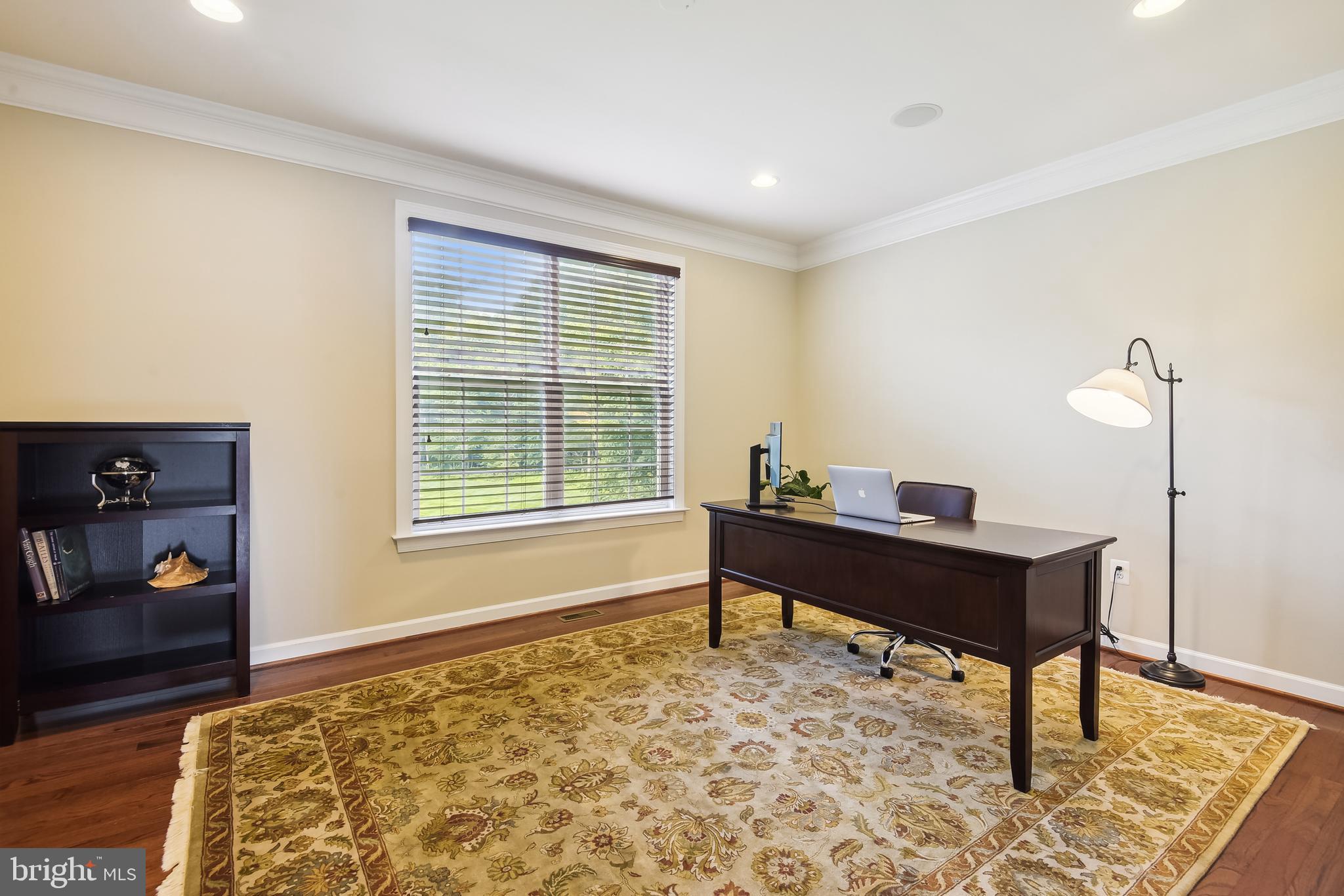 EVERGREEN RESERVE - Residential