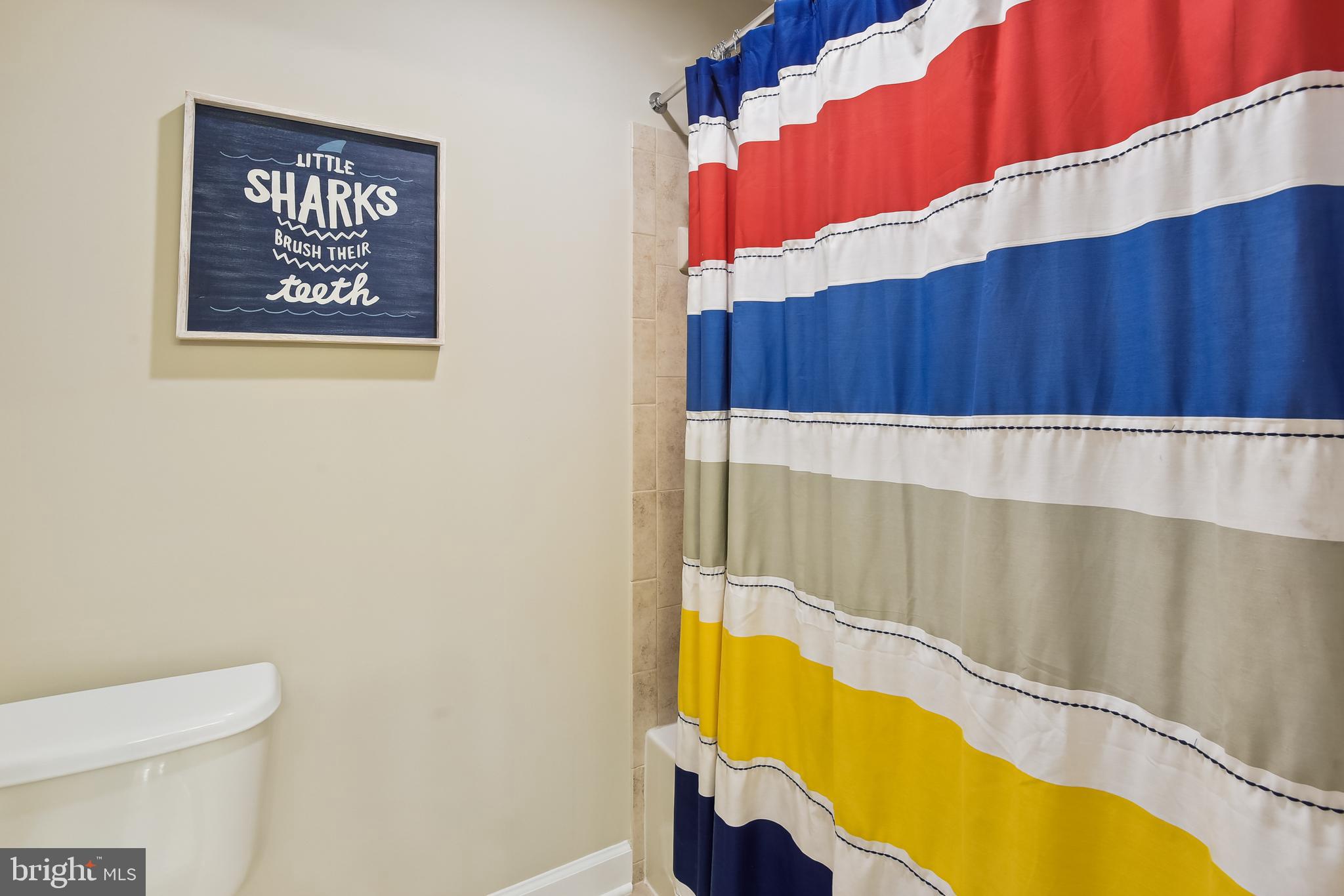 EVERGREEN RESERVE - Residential