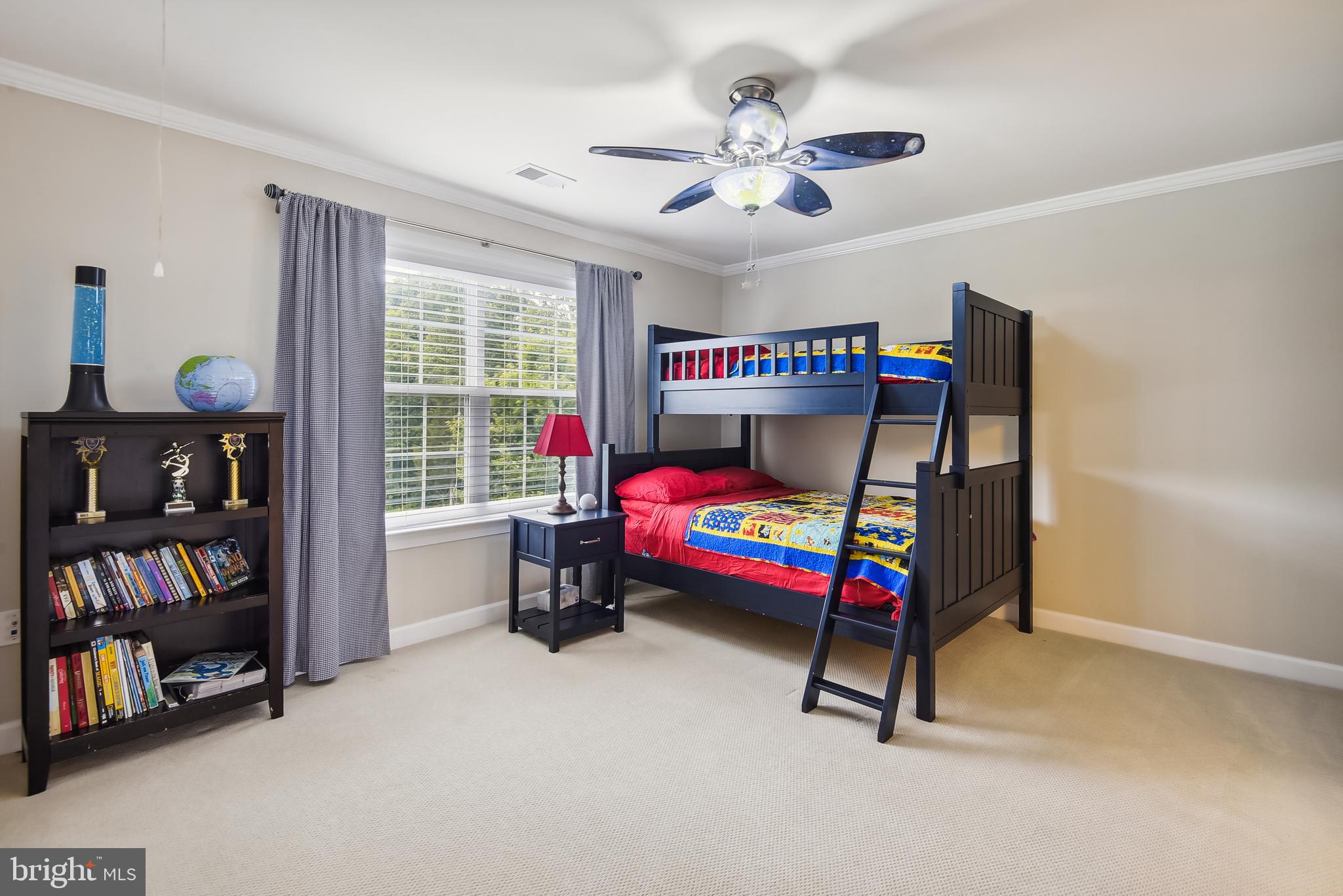 EVERGREEN RESERVE - Residential