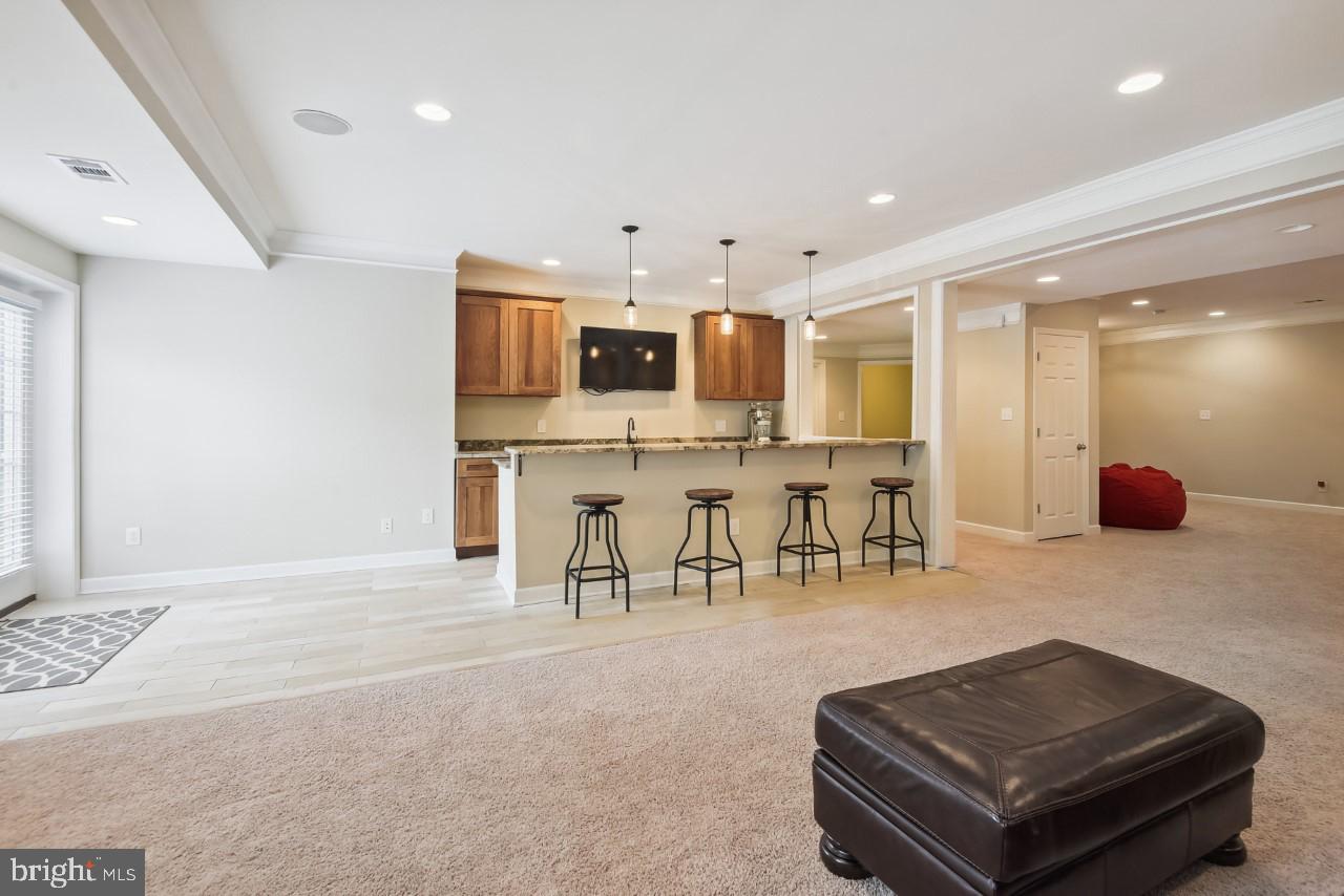 EVERGREEN RESERVE - Residential